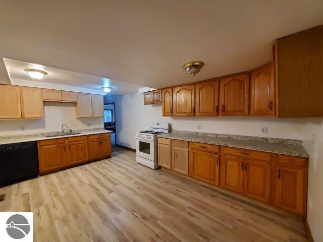 1648 W 4th Street, Prescott, MI 48756 — Photo 6