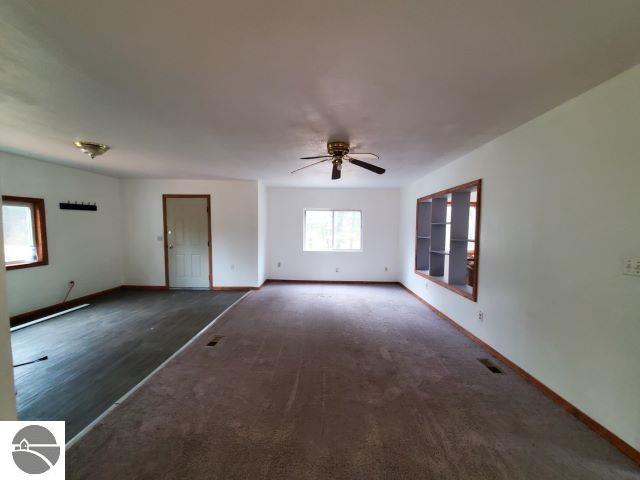 1648 W 4th Street, Prescott, MI 48756 — Photo 7