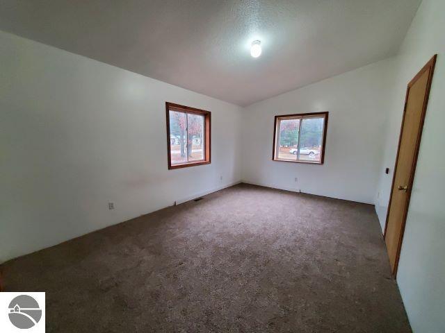 1648 W 4th Street, Prescott, MI 48756 — Photo 8