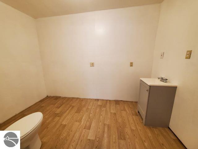 1648 W 4th Street, Prescott, MI 48756 — Photo 9