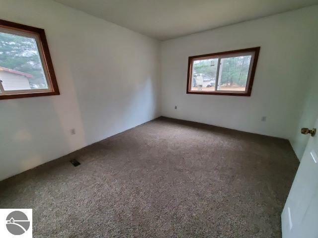 1648 W 4th Street, Prescott, MI 48756 — Photo 10