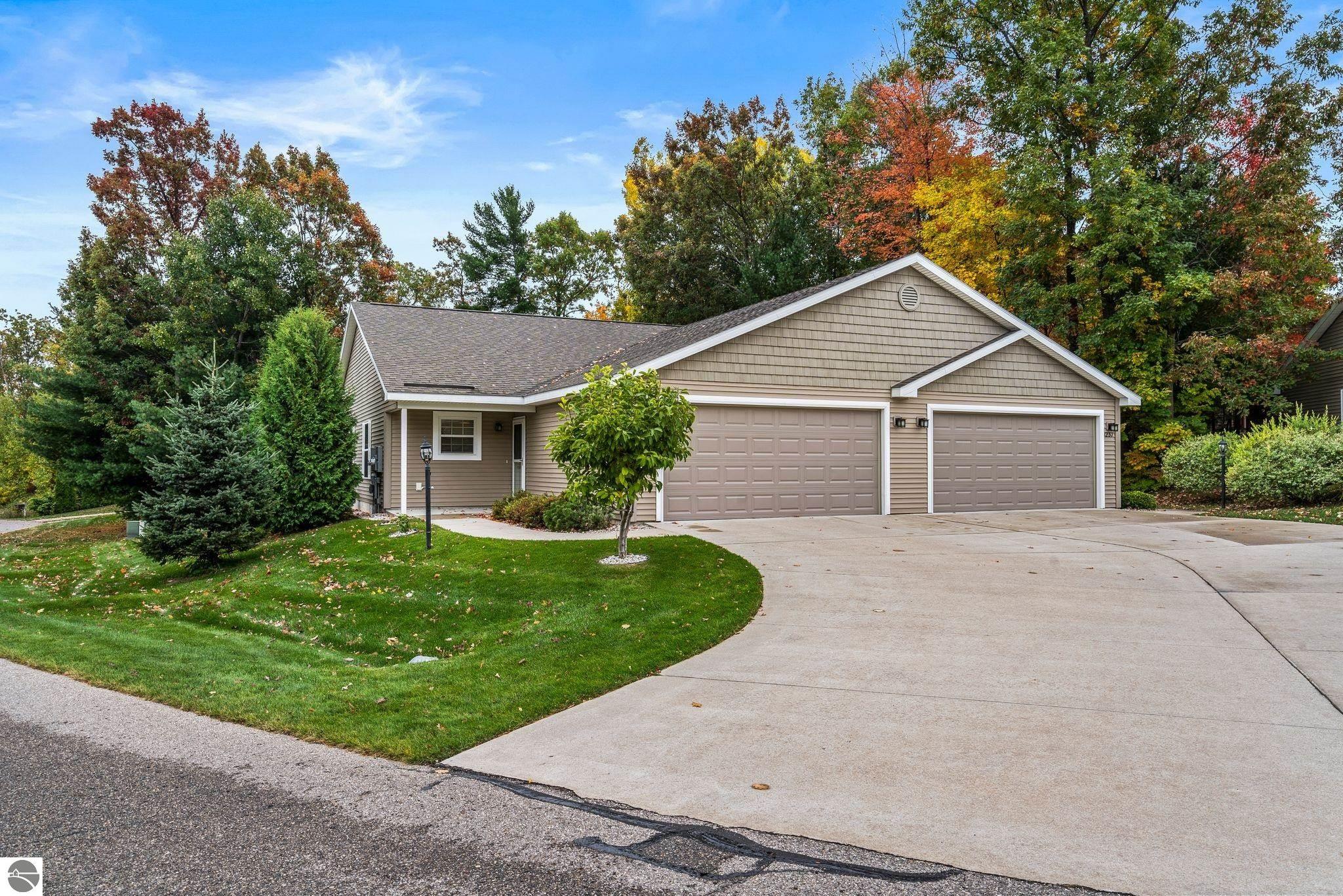 Image of property