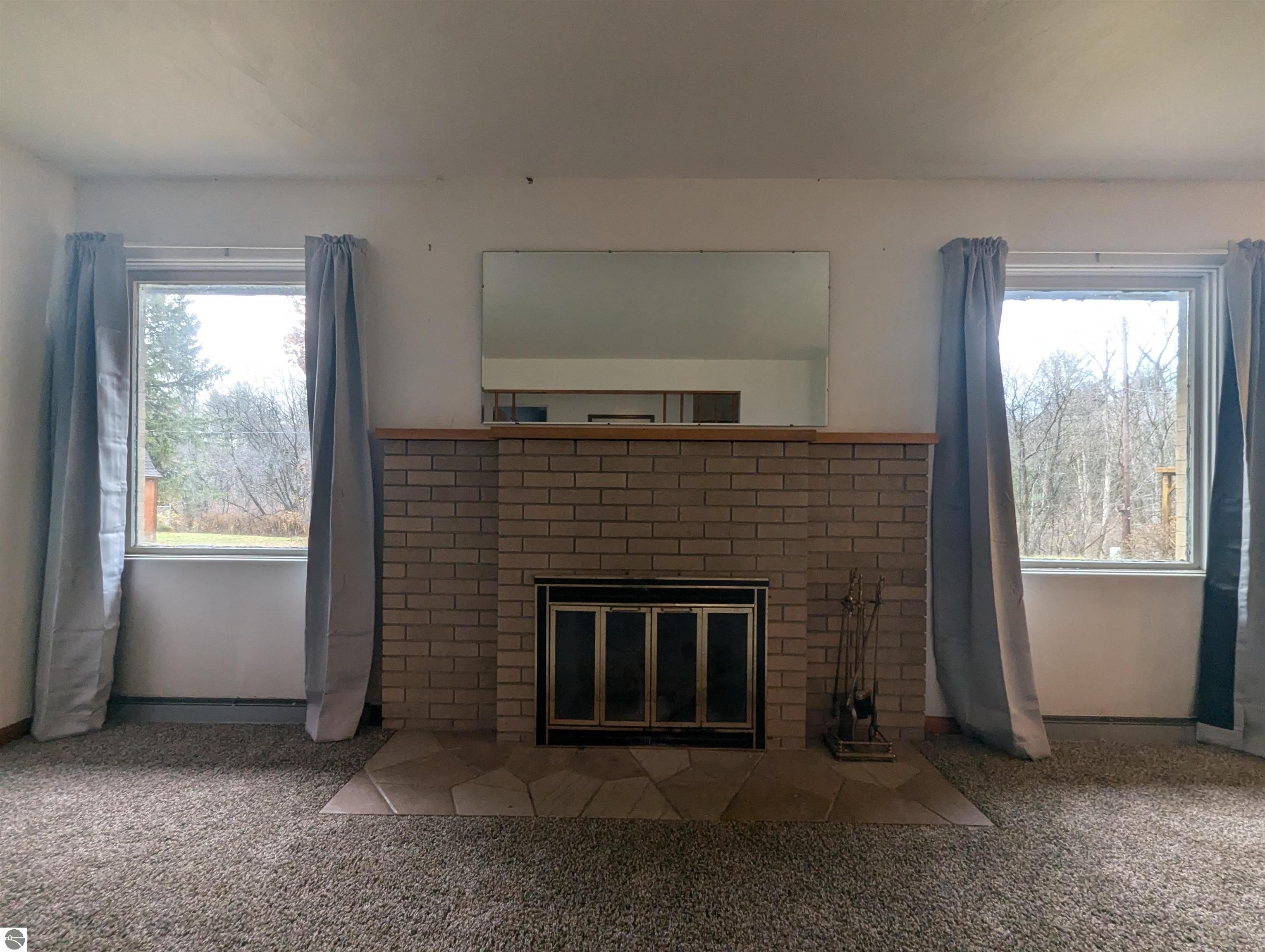 75 W Saginaw Road, Sanford, MI 48657 — Photo 11