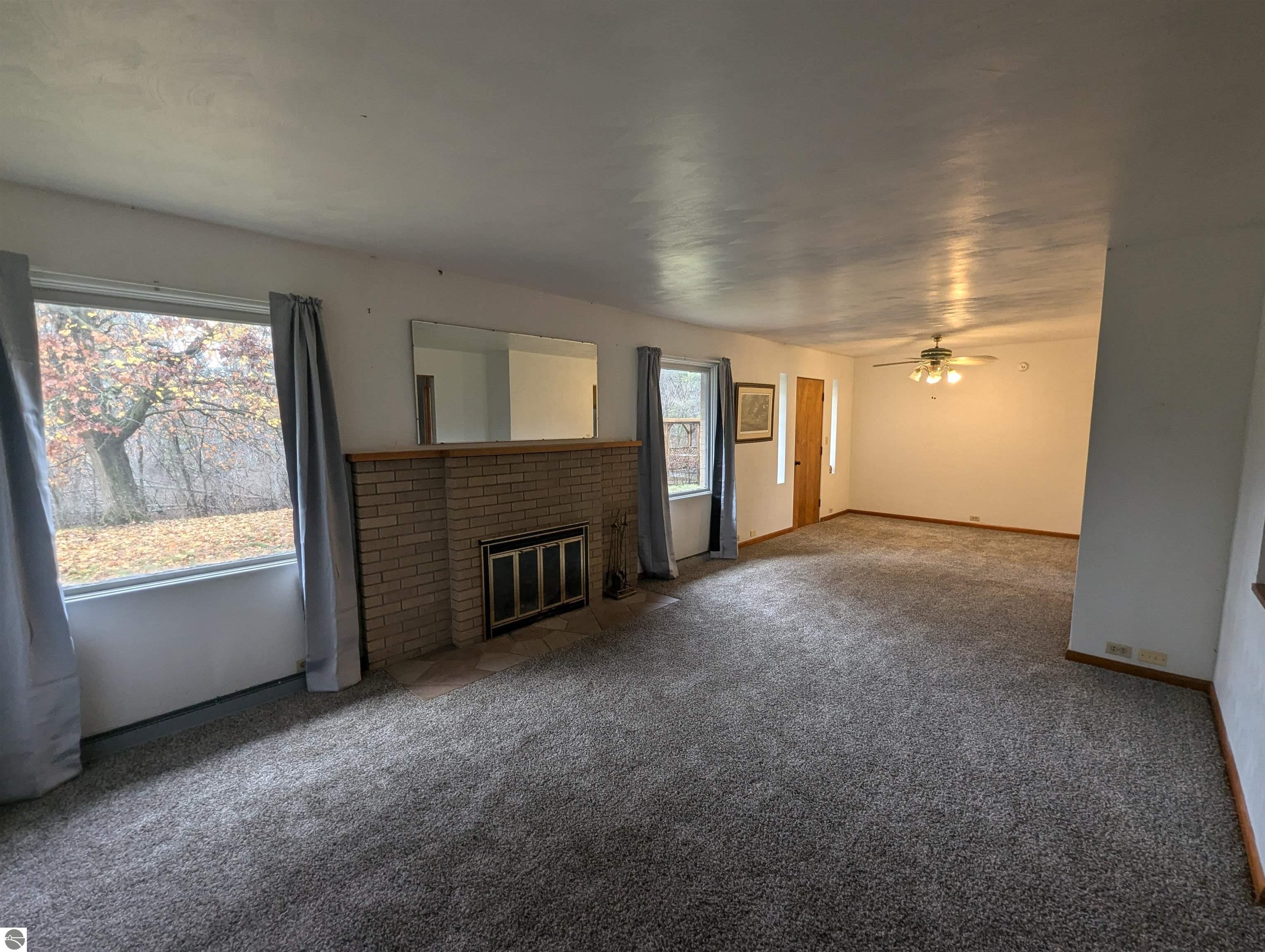 75 W Saginaw Road, Sanford, MI 48657 — Photo 12