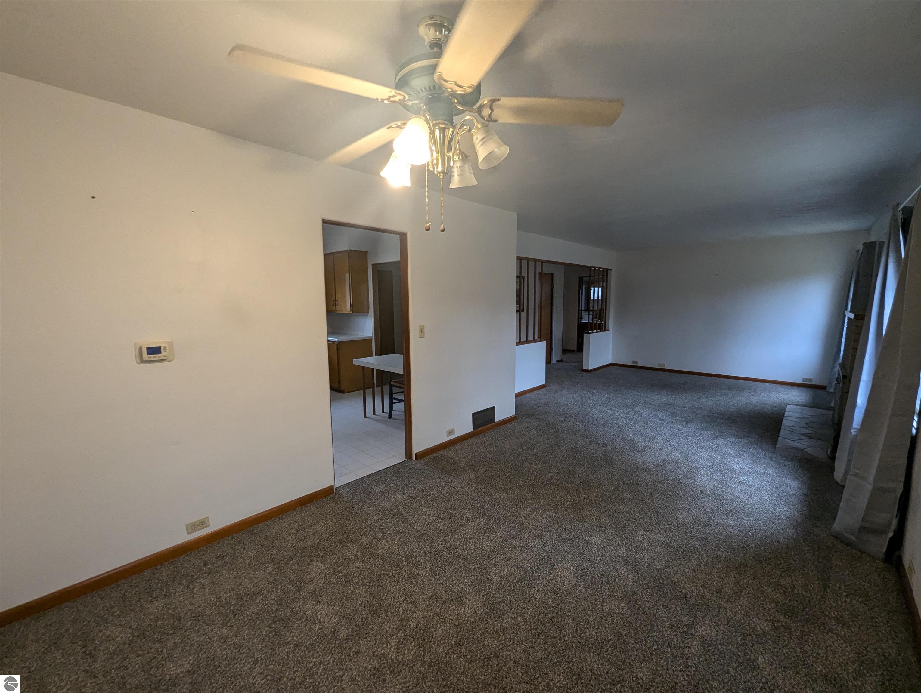 75 W Saginaw Road, Sanford, MI 48657 — Photo 14