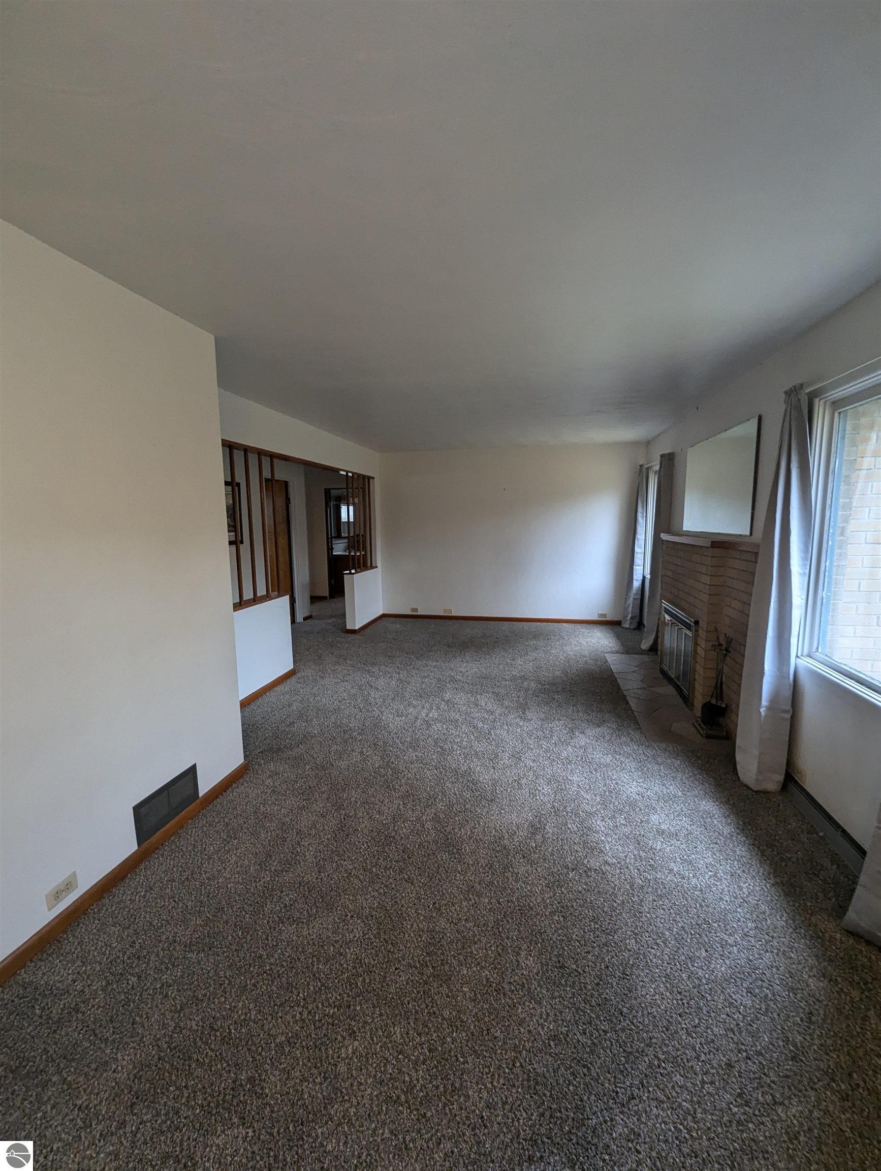 75 W Saginaw Road, Sanford, MI 48657 — Photo 18