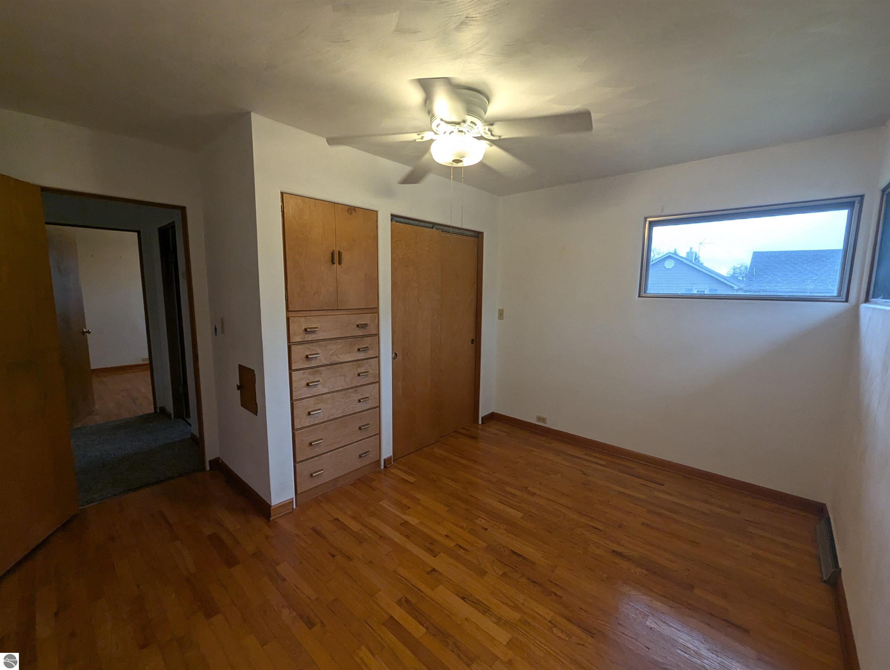 75 W Saginaw Road, Sanford, MI 48657 — Photo 19
