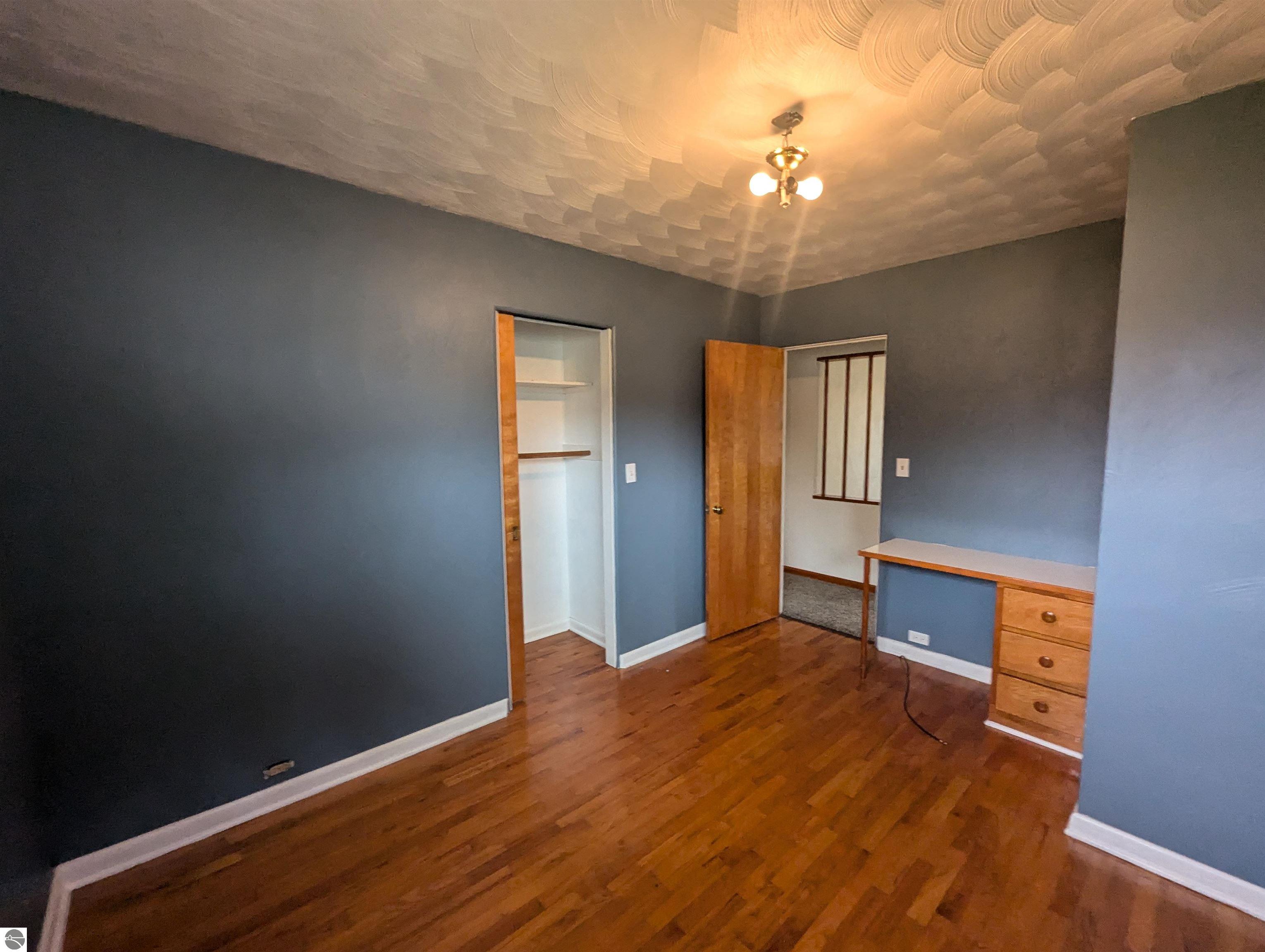 75 W Saginaw Road, Sanford, MI 48657 — Photo 20