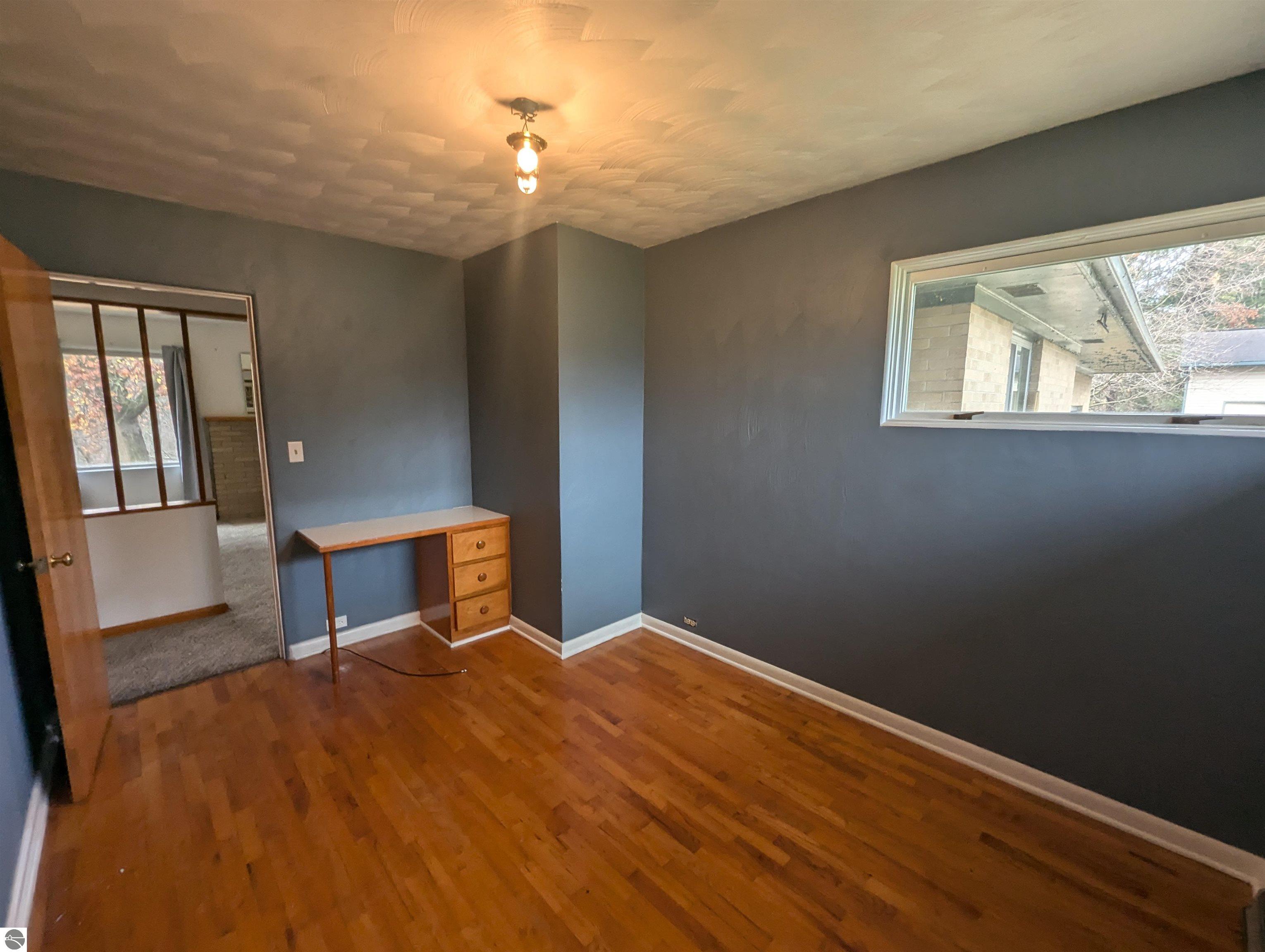 75 W Saginaw Road, Sanford, MI 48657 — Photo 21