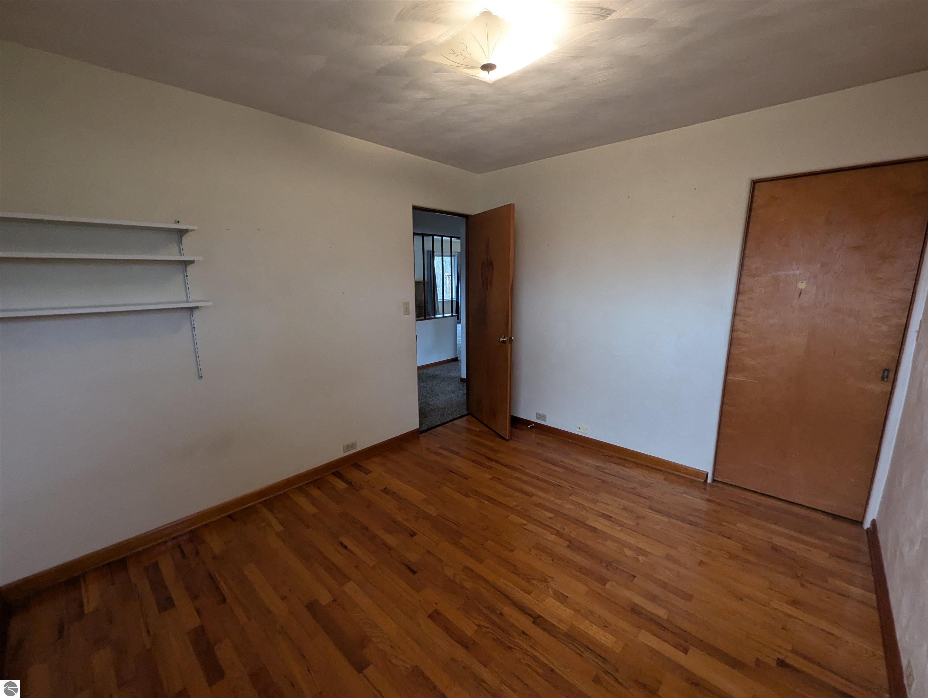 75 W Saginaw Road, Sanford, MI 48657 — Photo 22