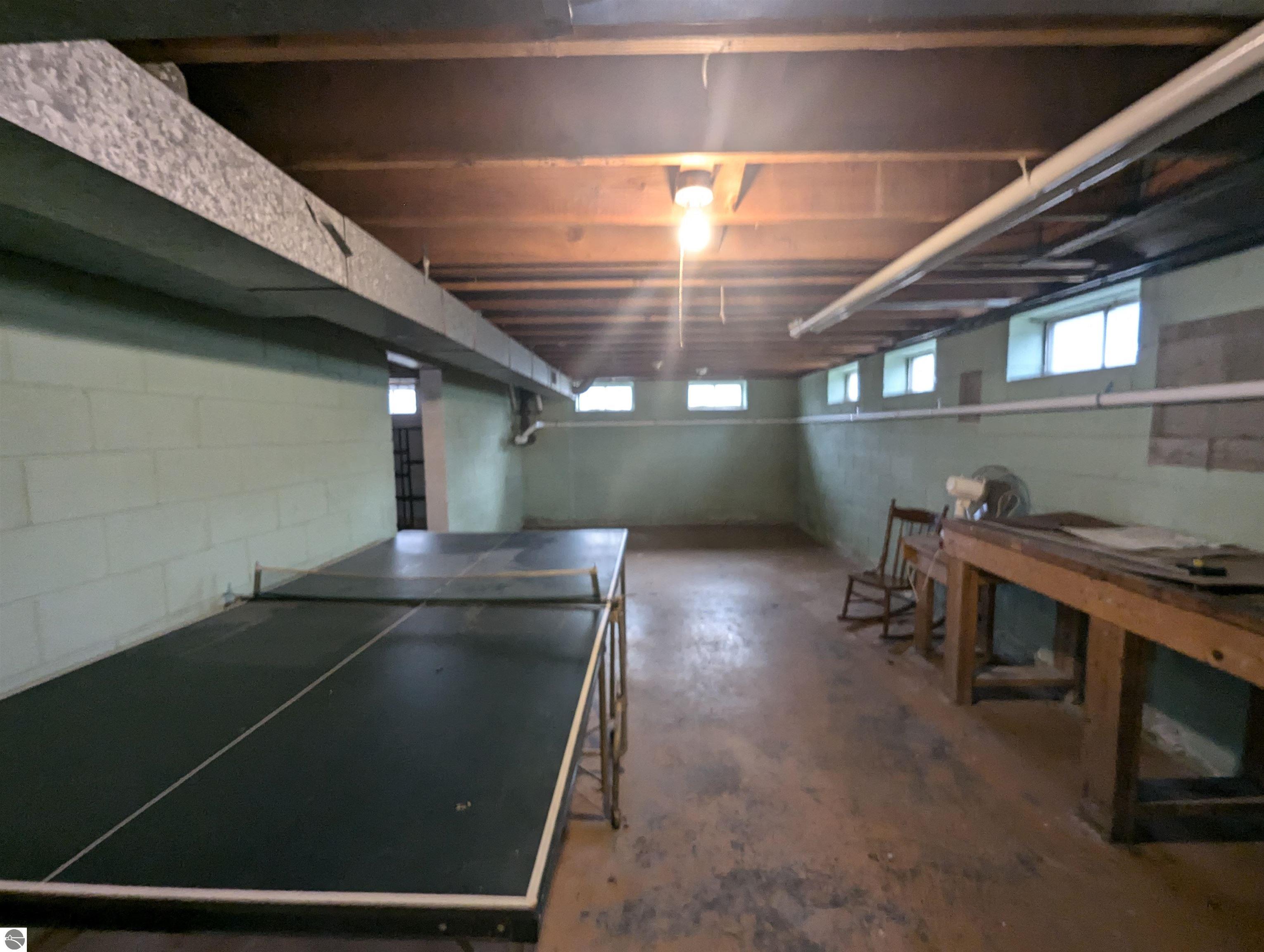 75 W Saginaw Road, Sanford, MI 48657 — Photo 28