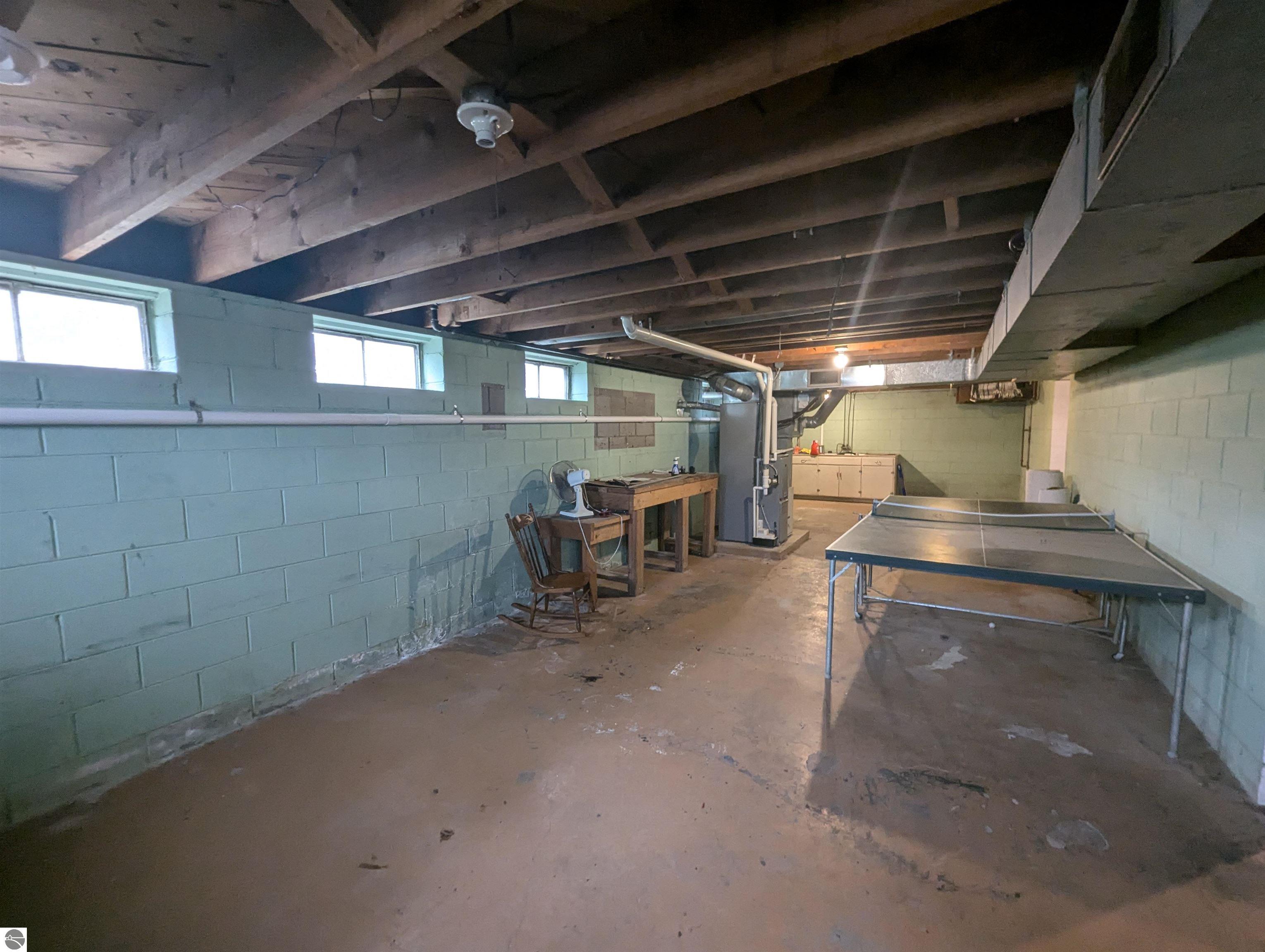 75 W Saginaw Road, Sanford, MI 48657 — Photo 30