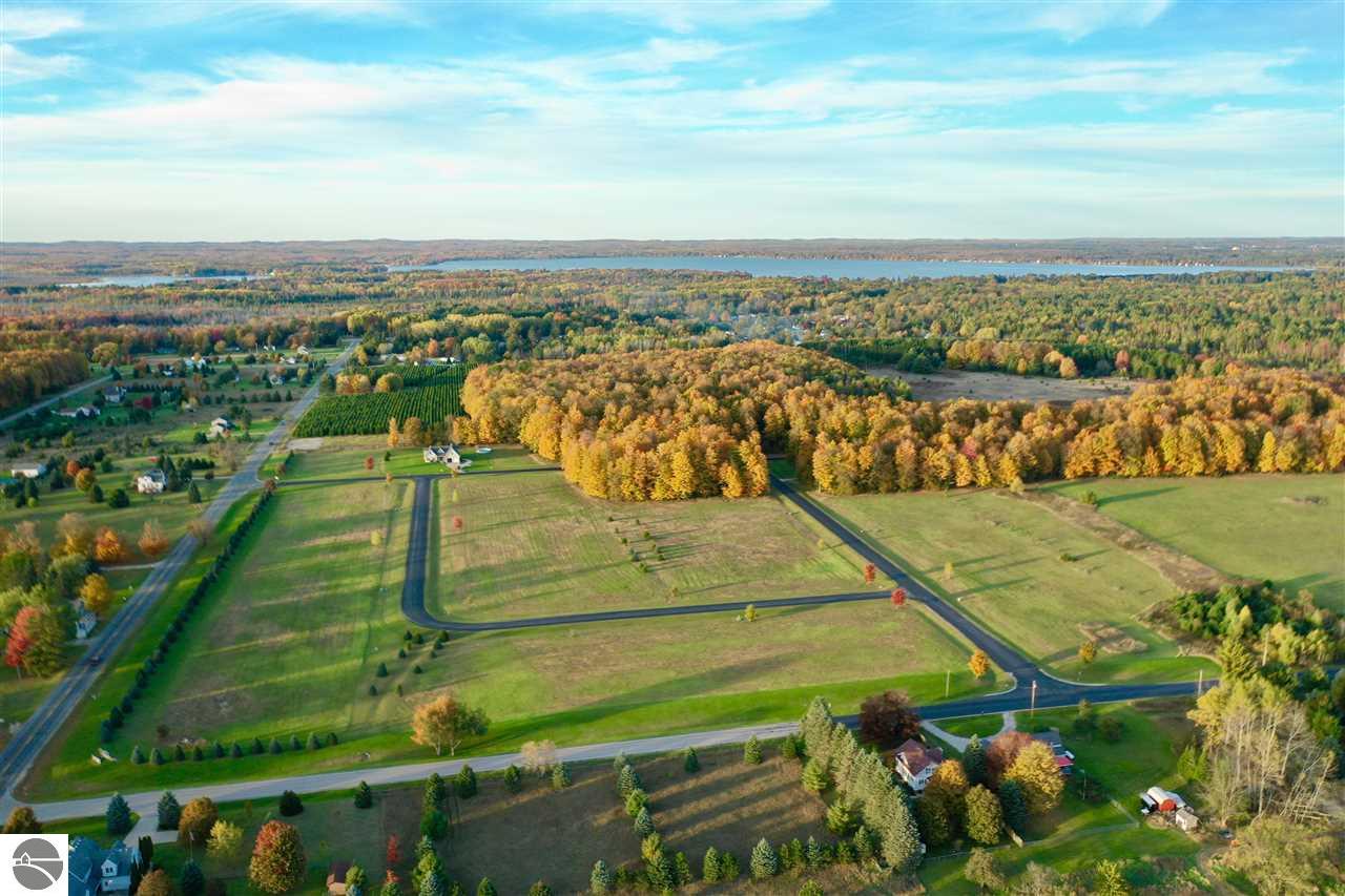 Image of property