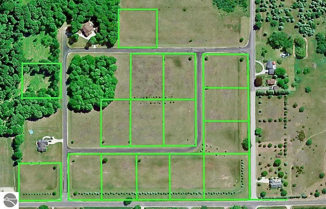 Image of property