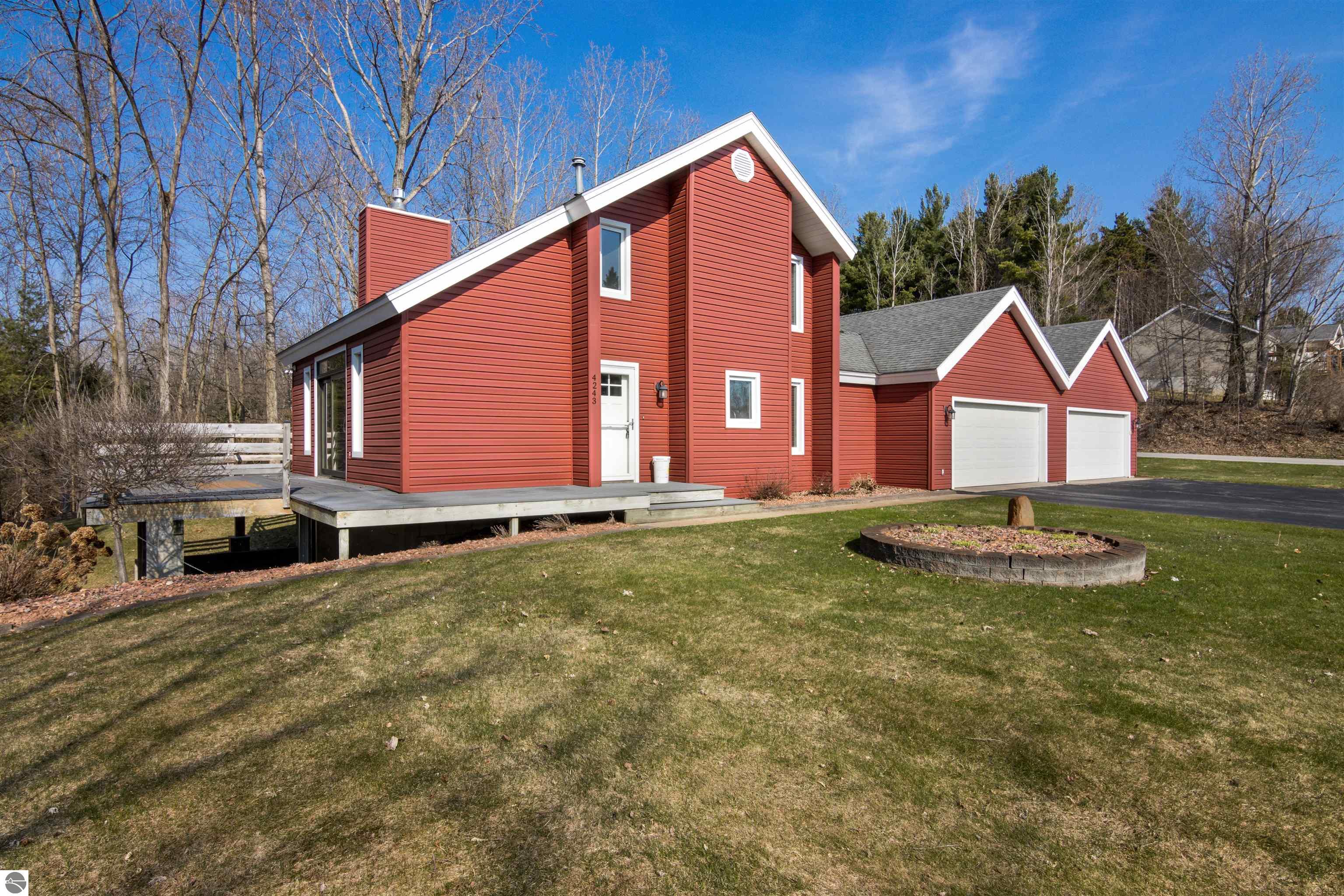 Image of property