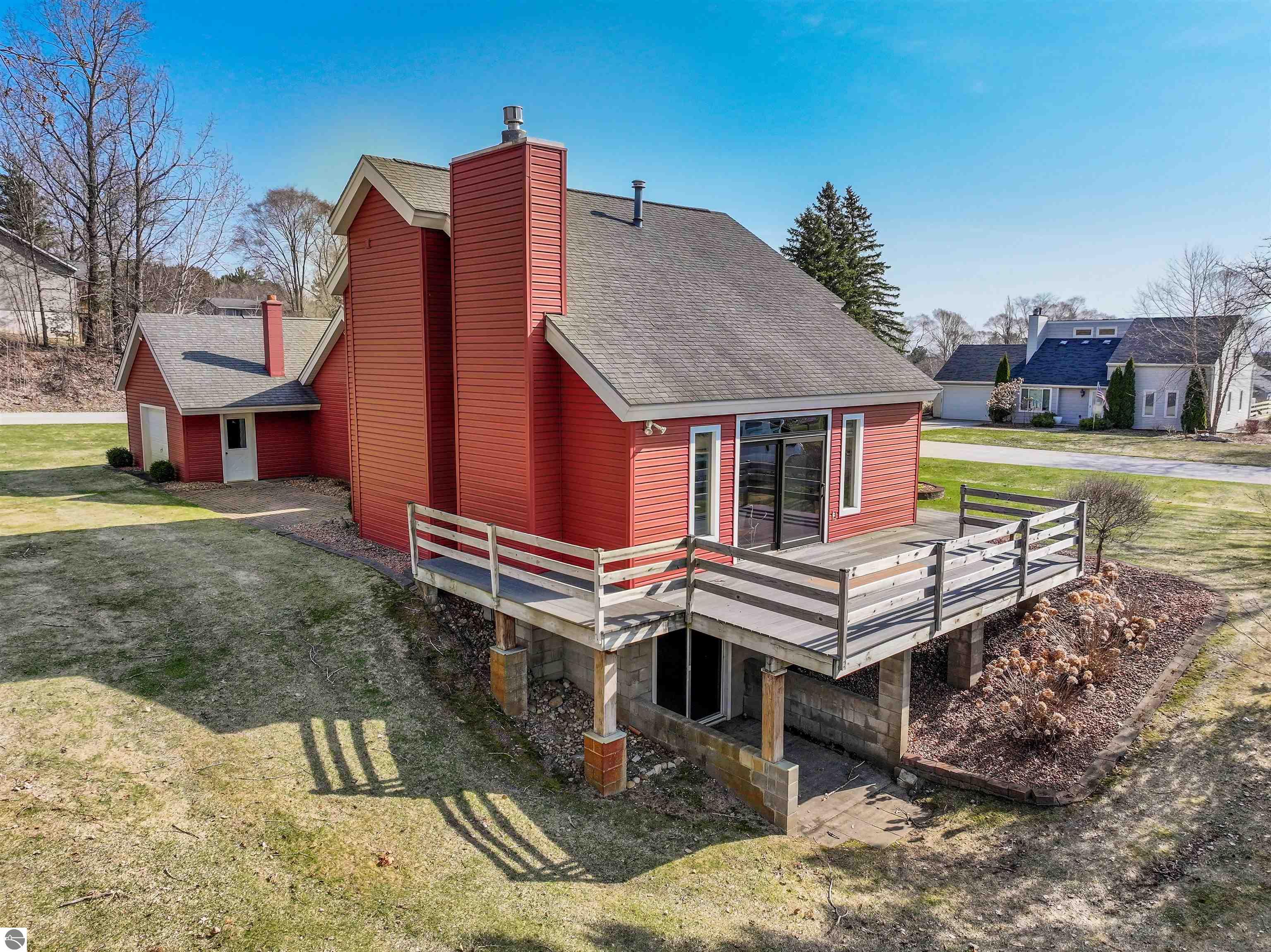 Image of property