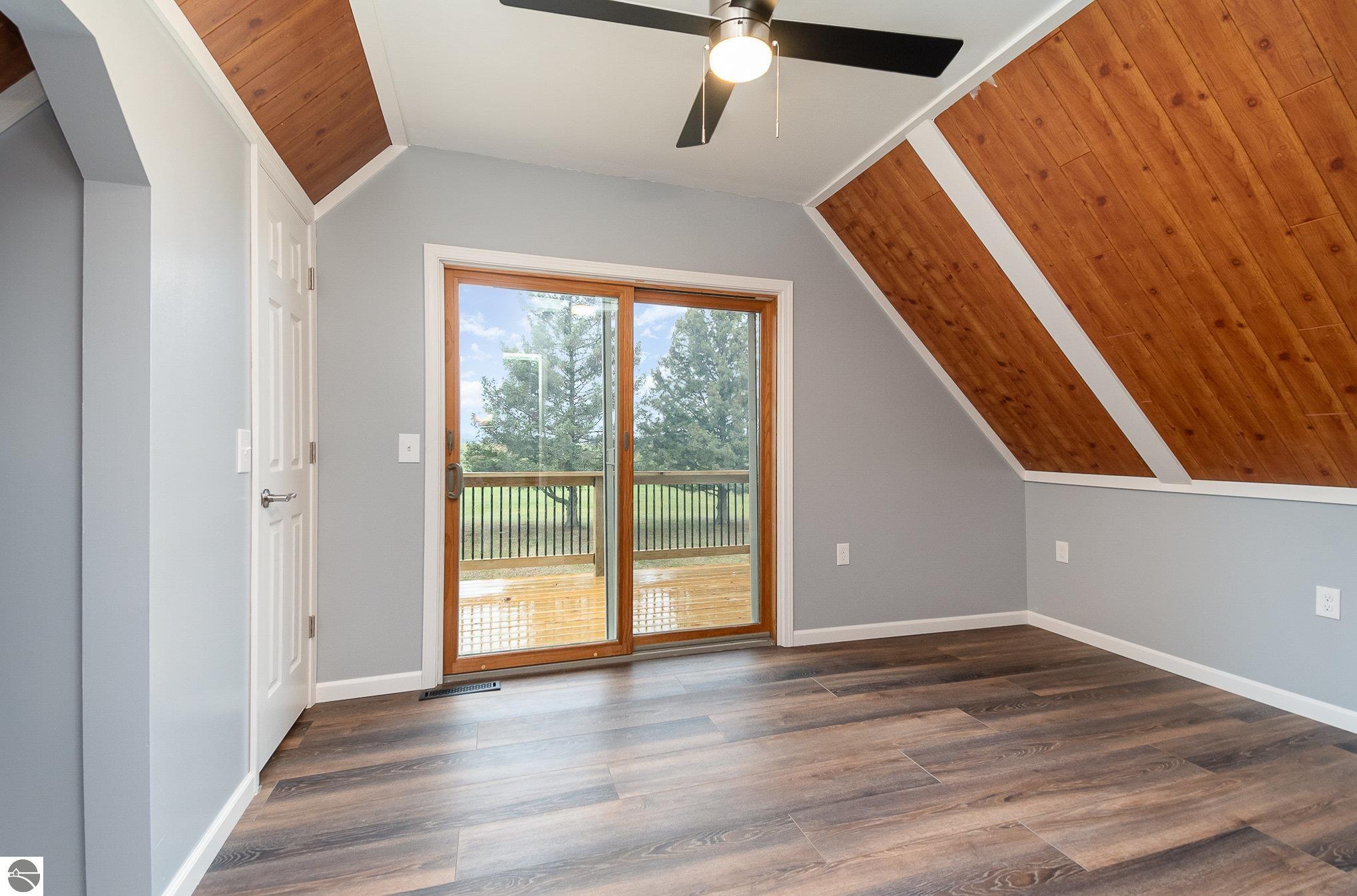 1050 Fairway Drive, Lake Isabella, MI 48893 — Photo 13