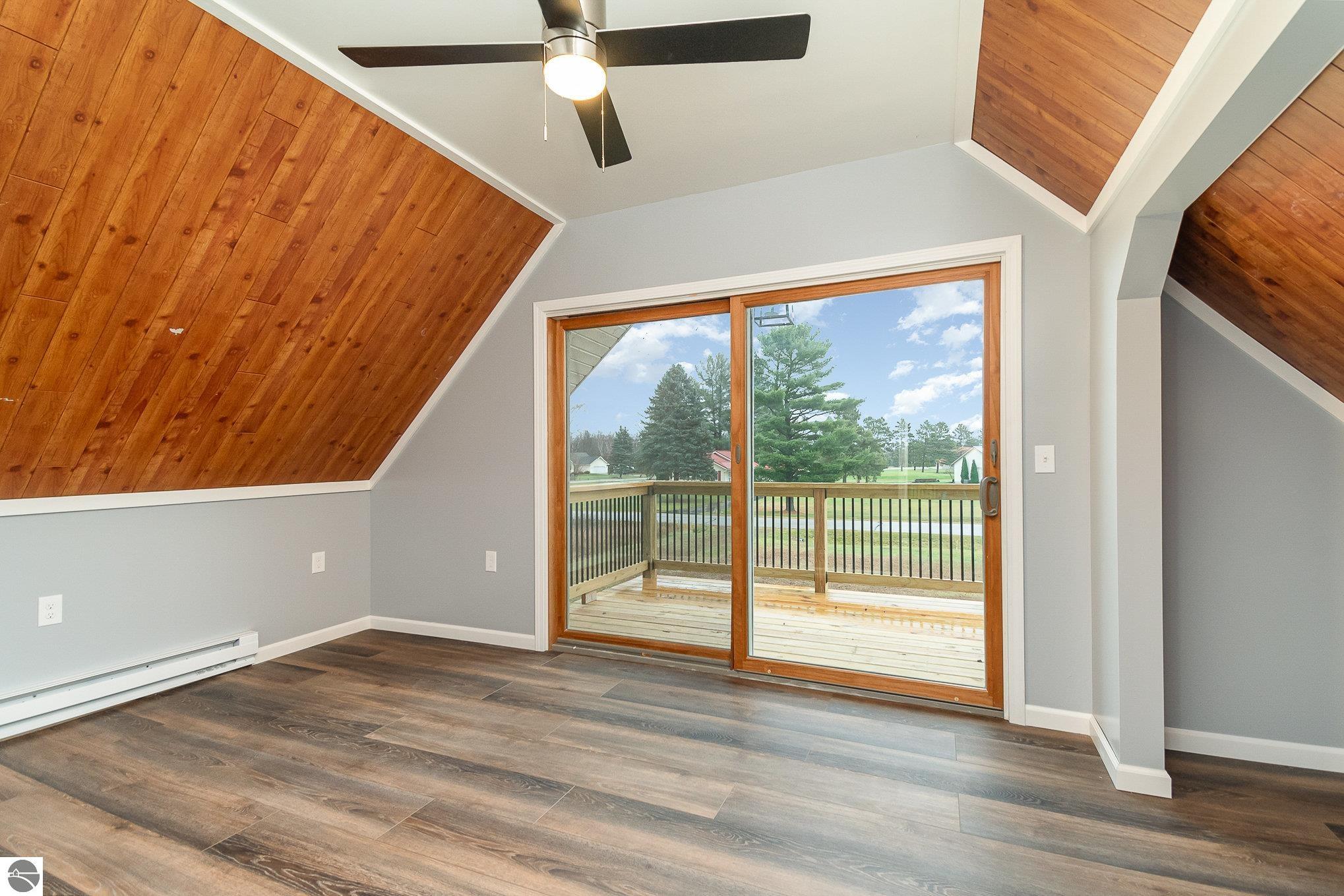 1050 Fairway Drive, Lake Isabella, MI 48893 — Photo 10