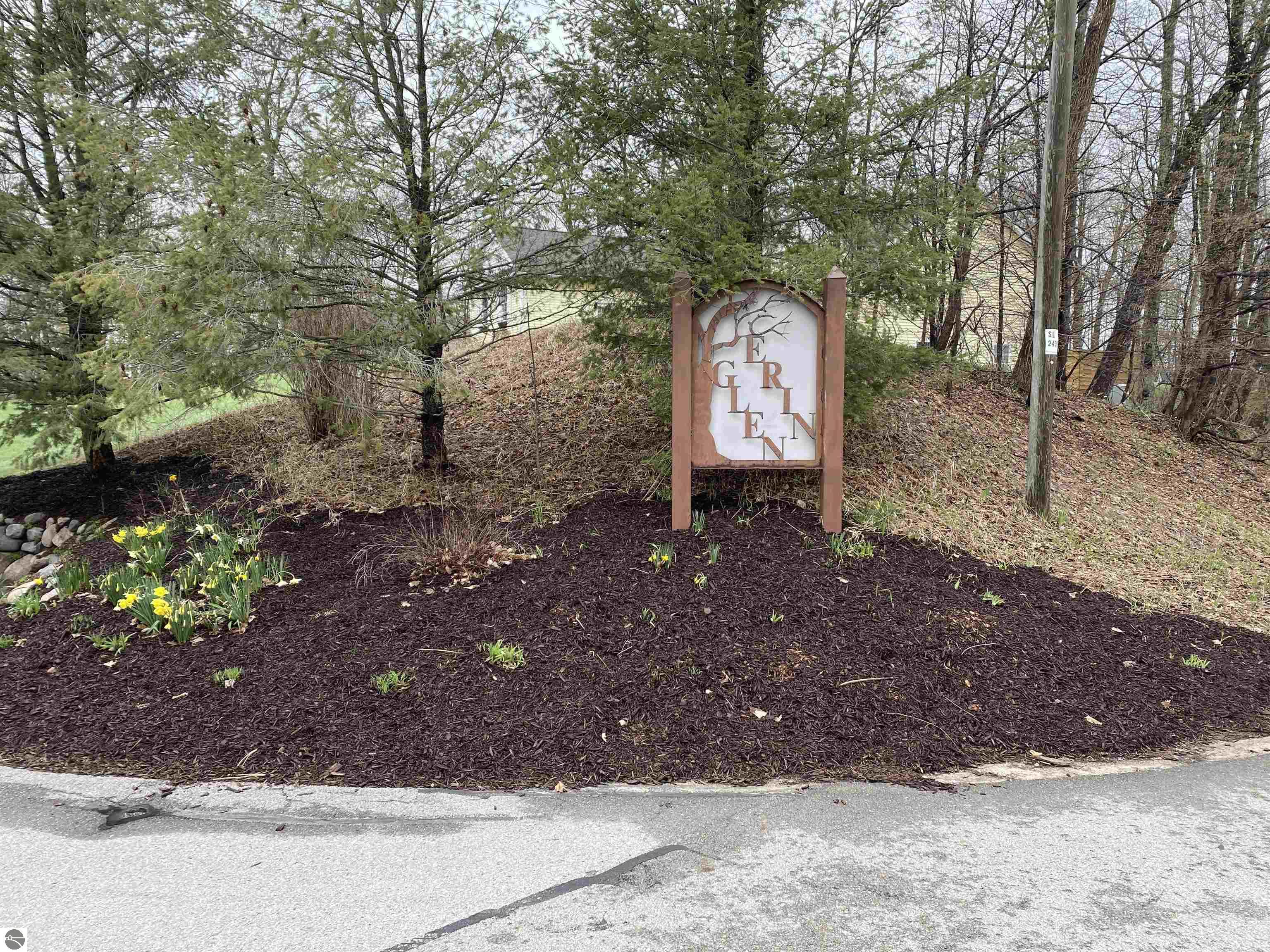 Image of property