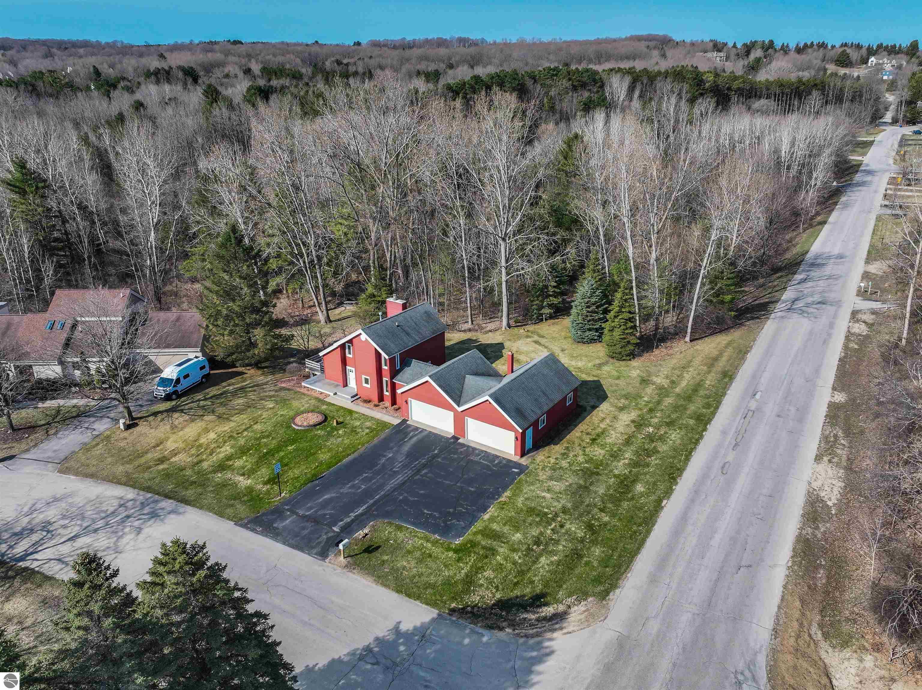 Image of property
