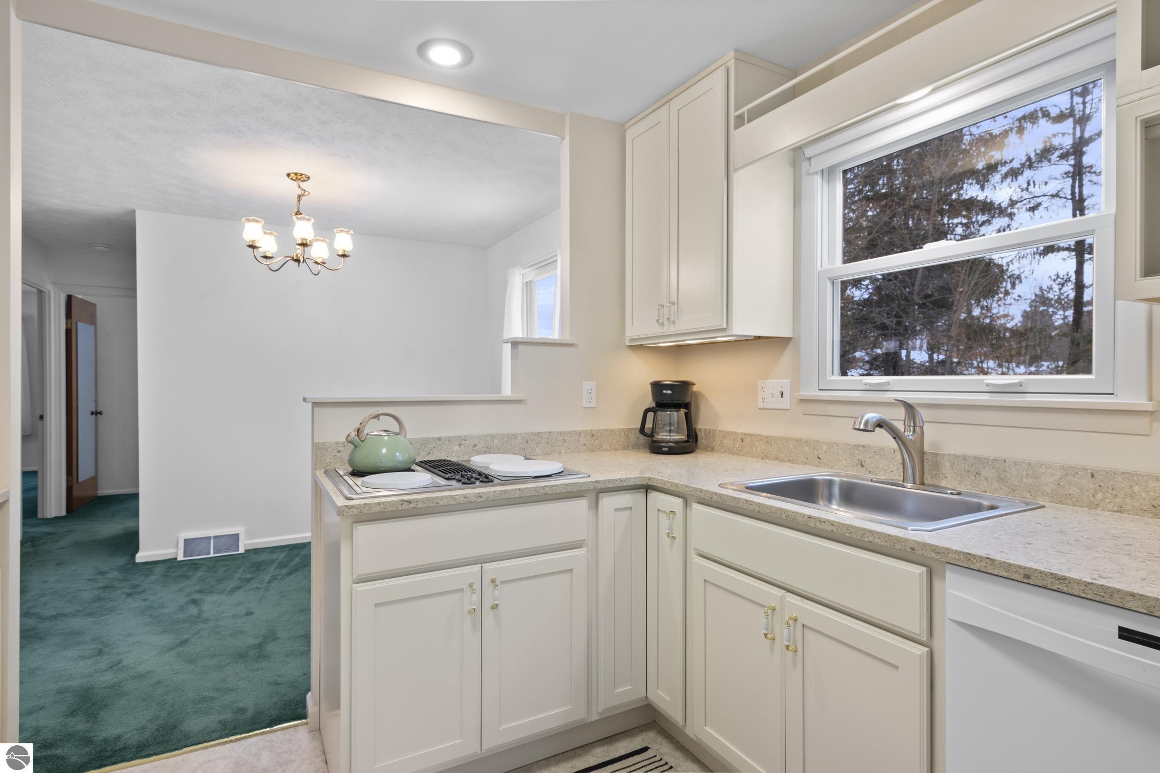 212 S Coral Street, Kalkaska, MI 49646 — Photo 11