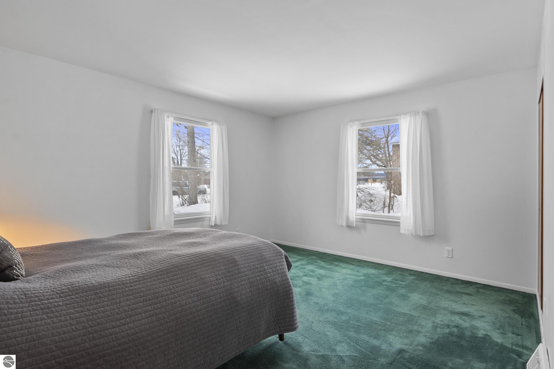 212 S Coral Street, Kalkaska, MI 49646 — Photo 15