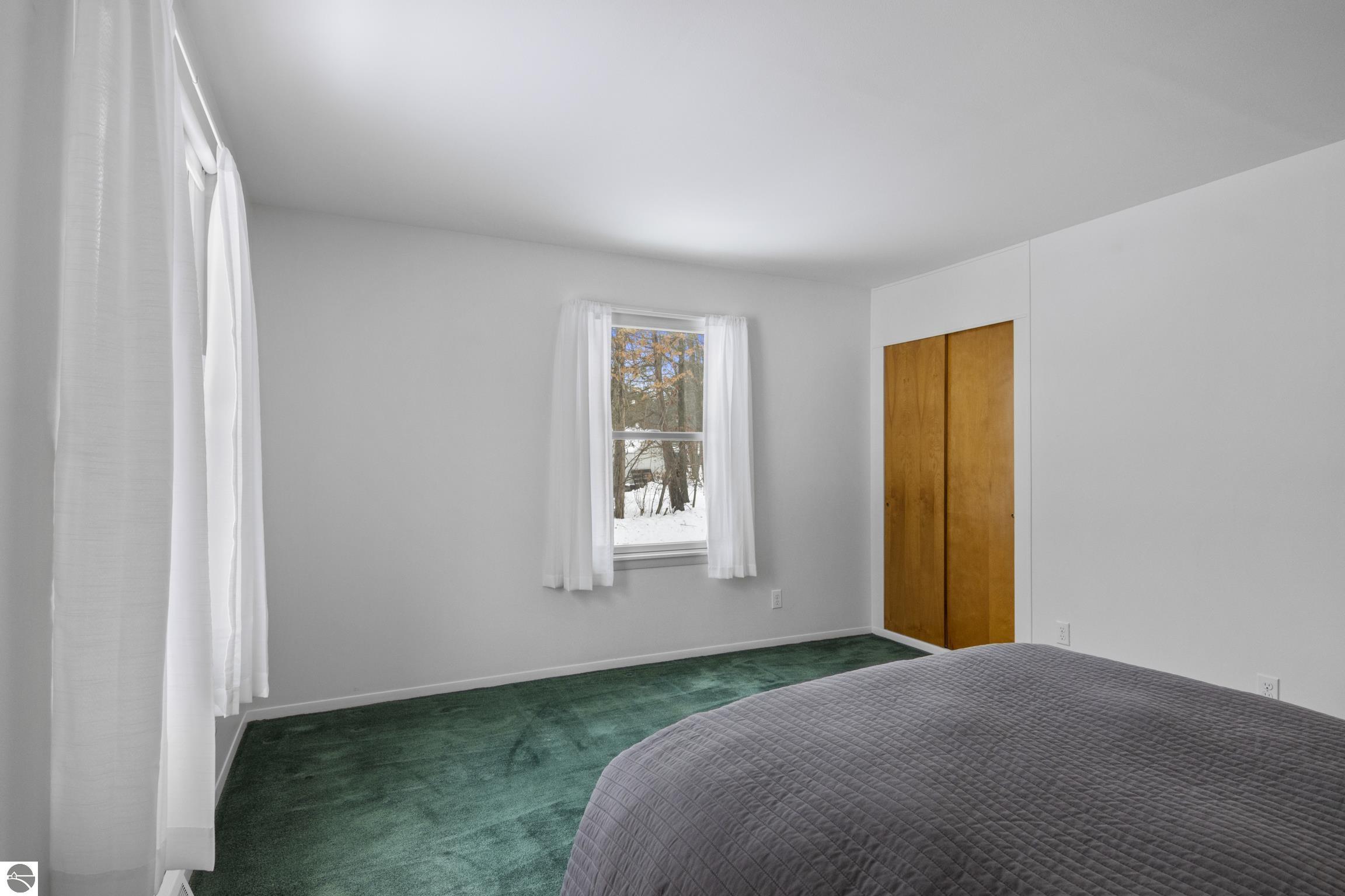212 S Coral Street, Kalkaska, MI 49646 — Photo 18