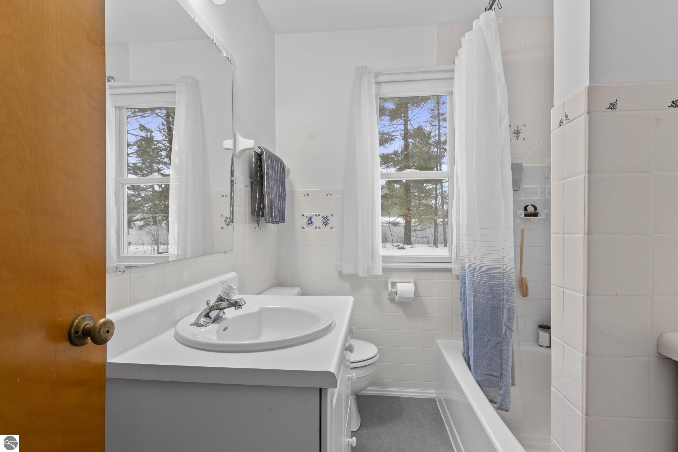 212 S Coral Street, Kalkaska, MI 49646 — Photo 19