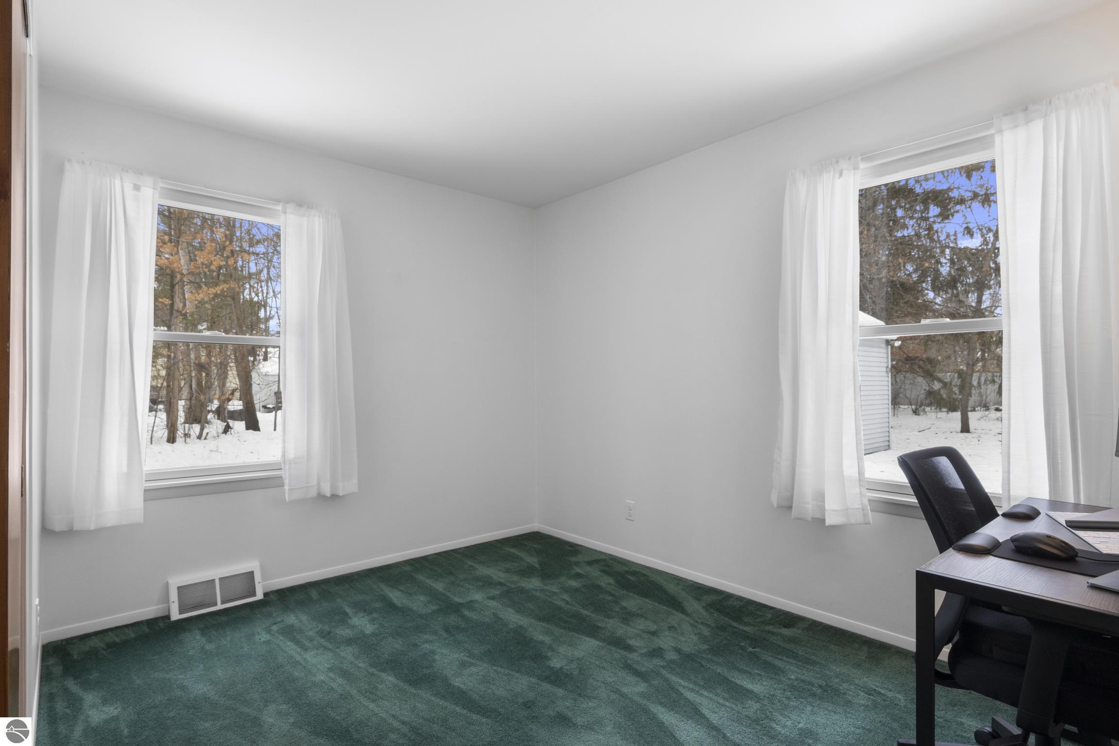 212 S Coral Street, Kalkaska, MI 49646 — Photo 20