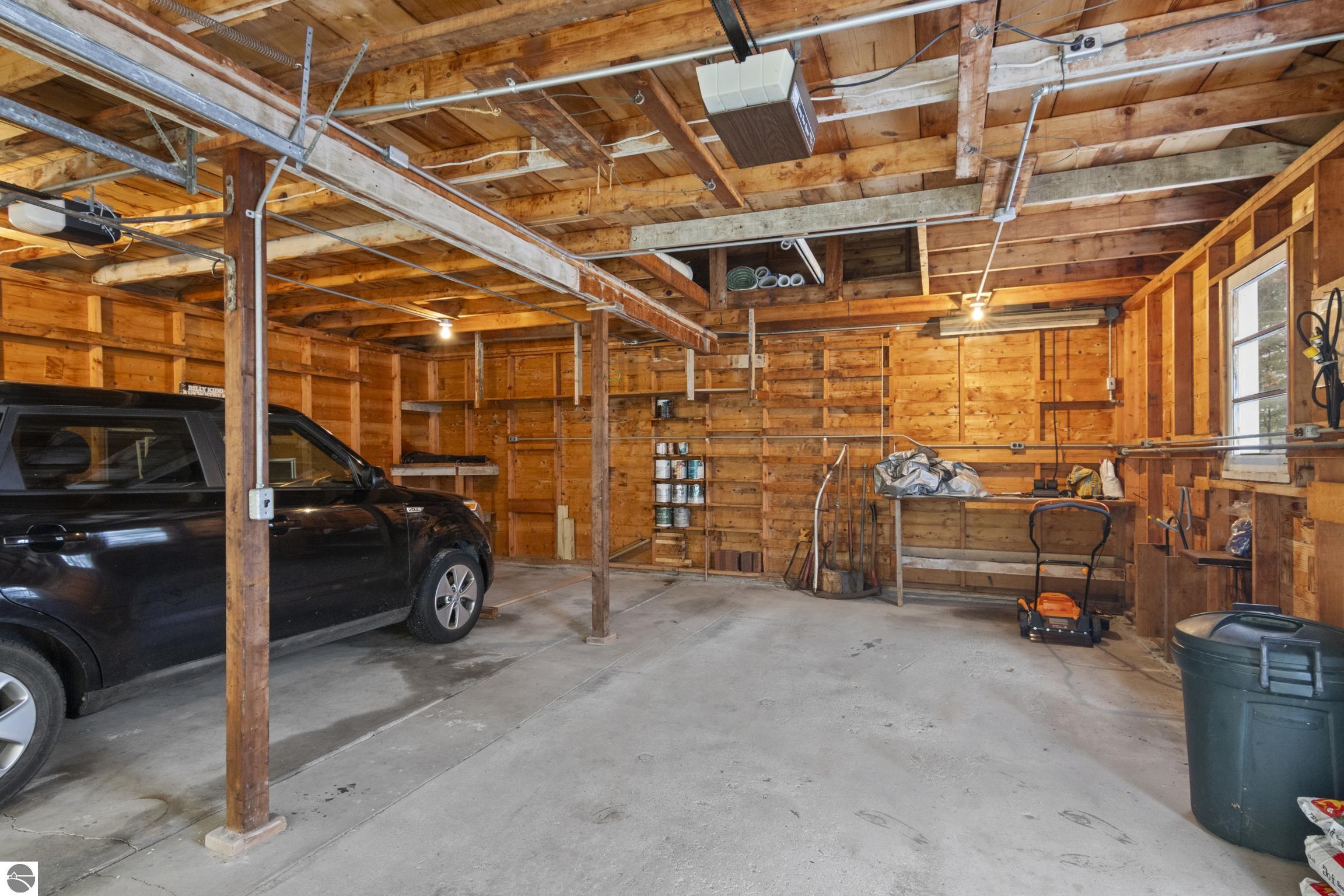 212 S Coral Street, Kalkaska, MI 49646 — Photo 28