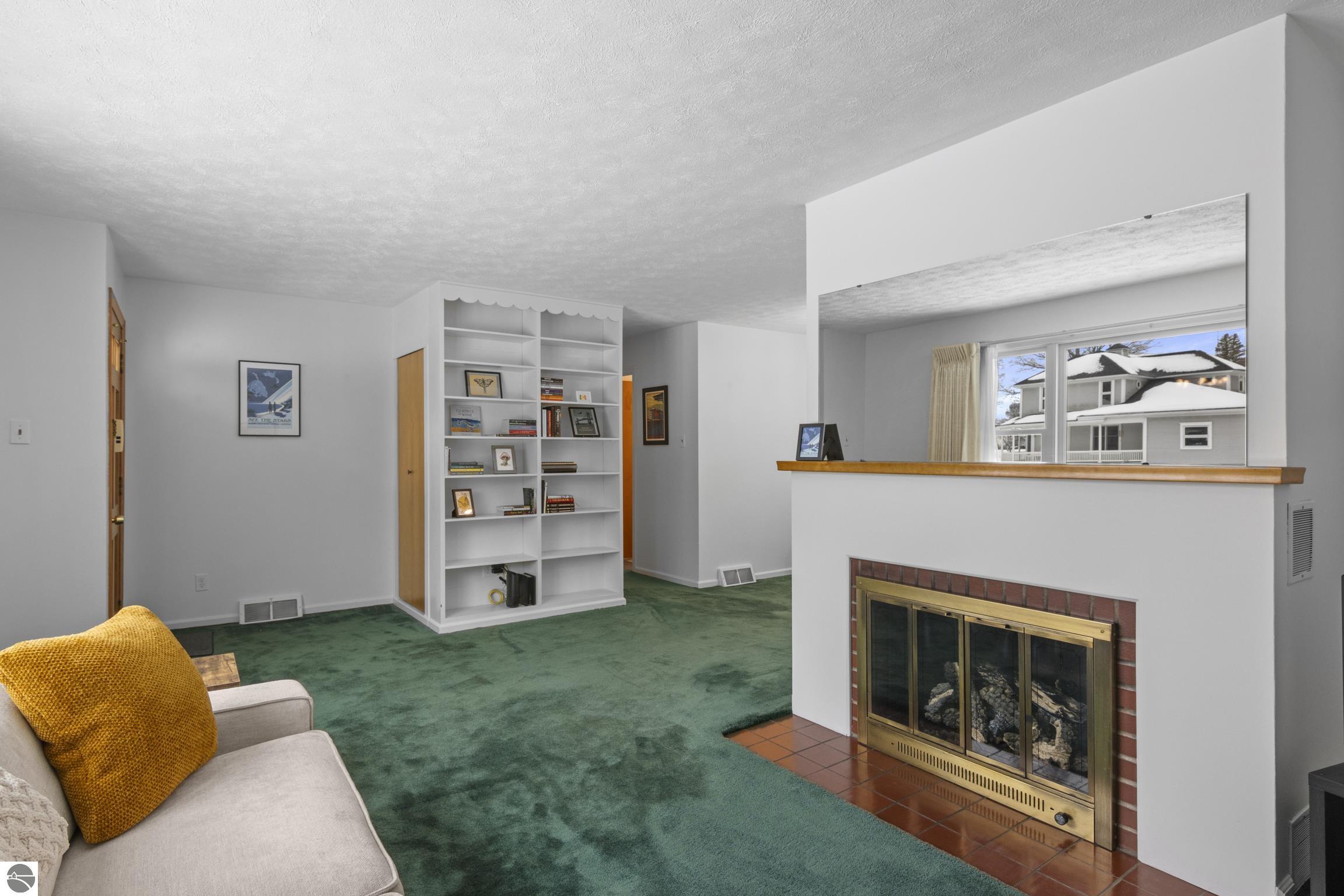 212 S Coral Street, Kalkaska, MI 49646 — Photo 5