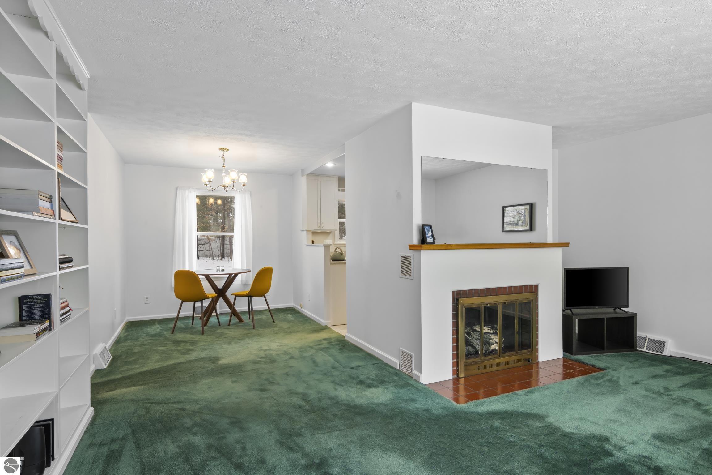 212 S Coral Street, Kalkaska, MI 49646 — Photo 6