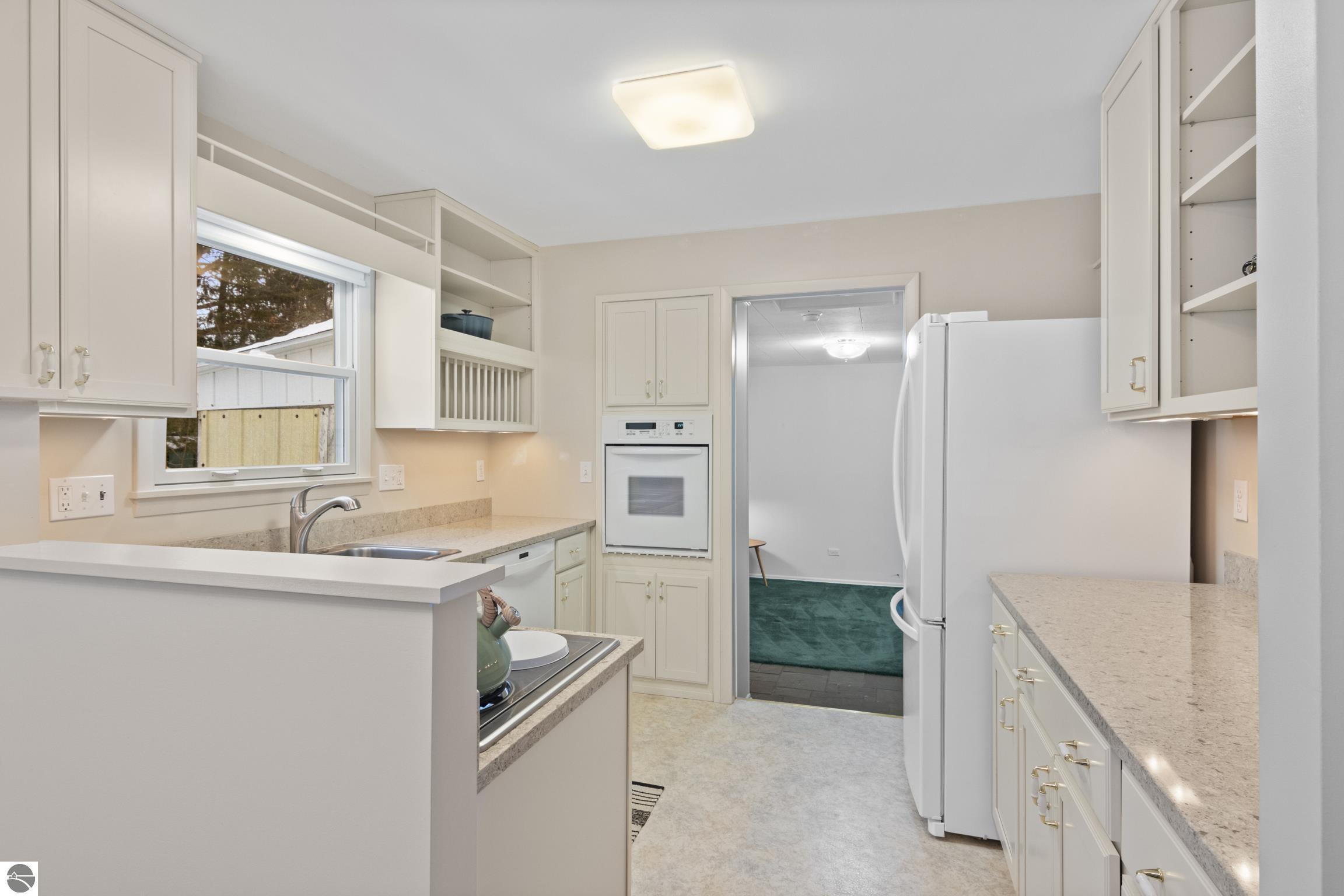 212 S Coral Street, Kalkaska, MI 49646 — Photo 9