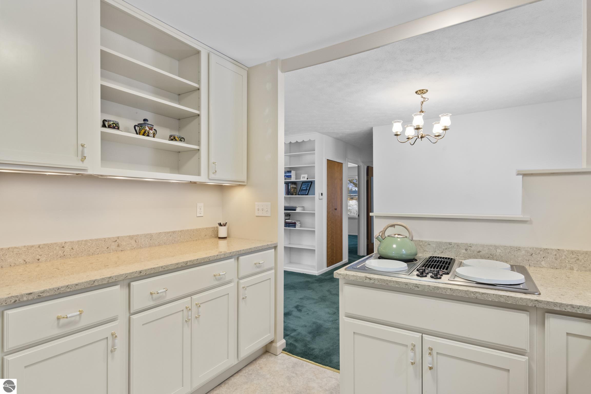 212 S Coral Street, Kalkaska, MI 49646 — Photo 10