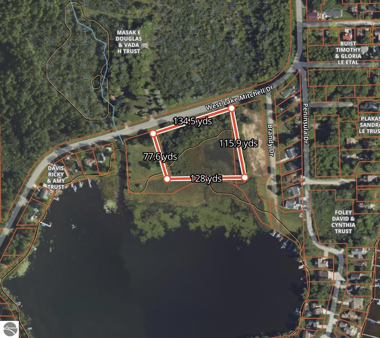 Image of property