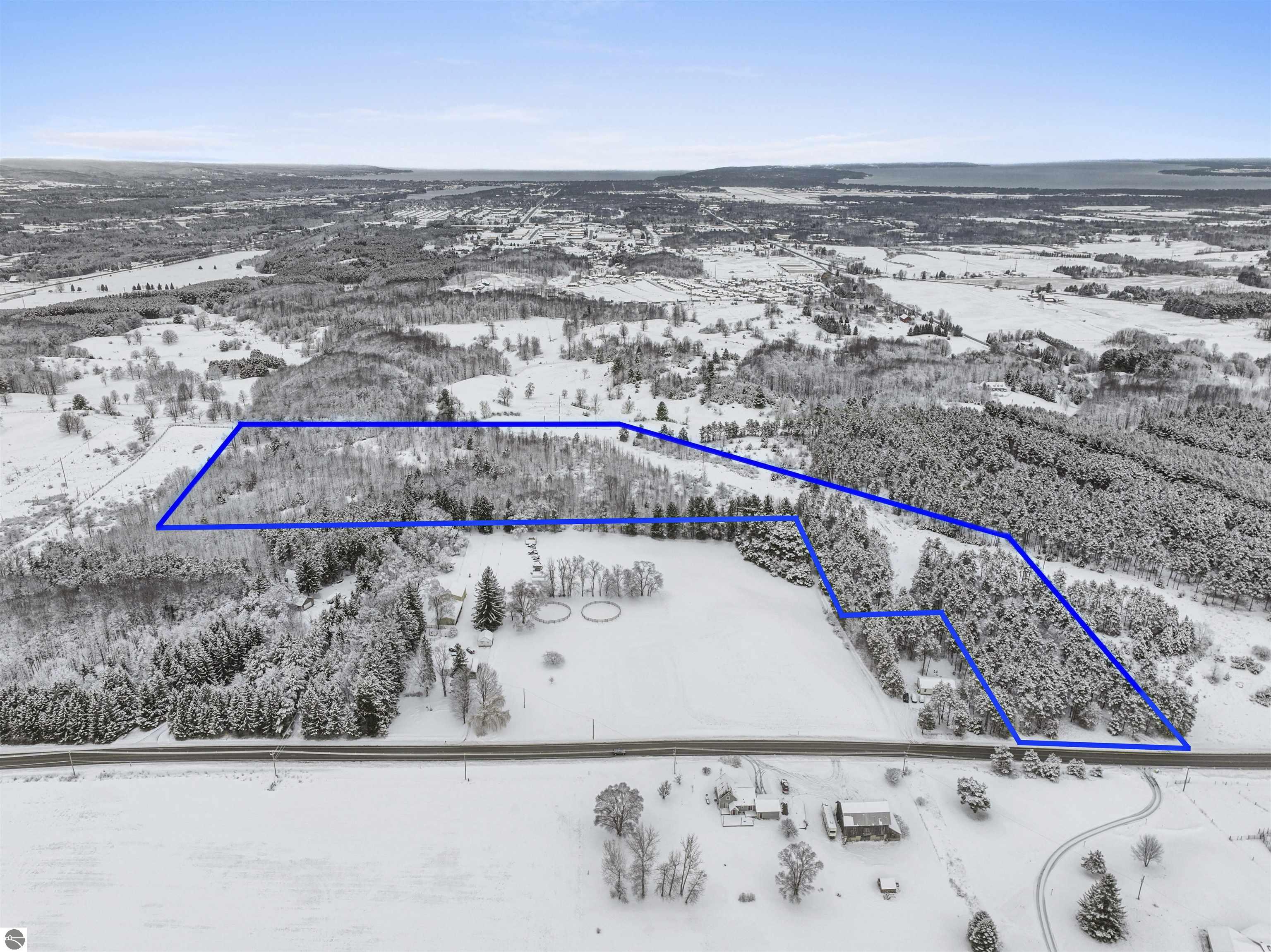 Image of property