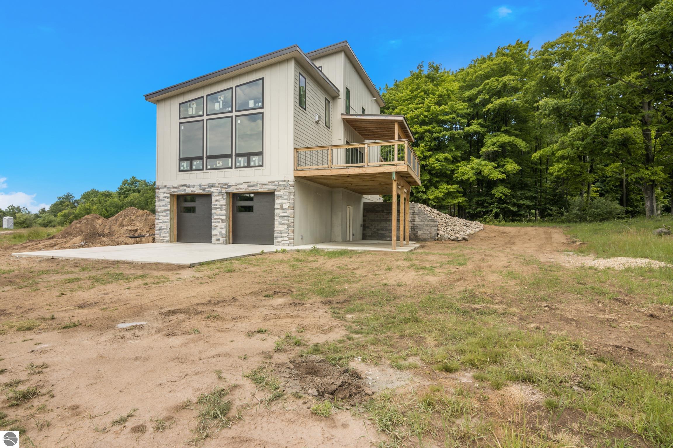 Image of property
