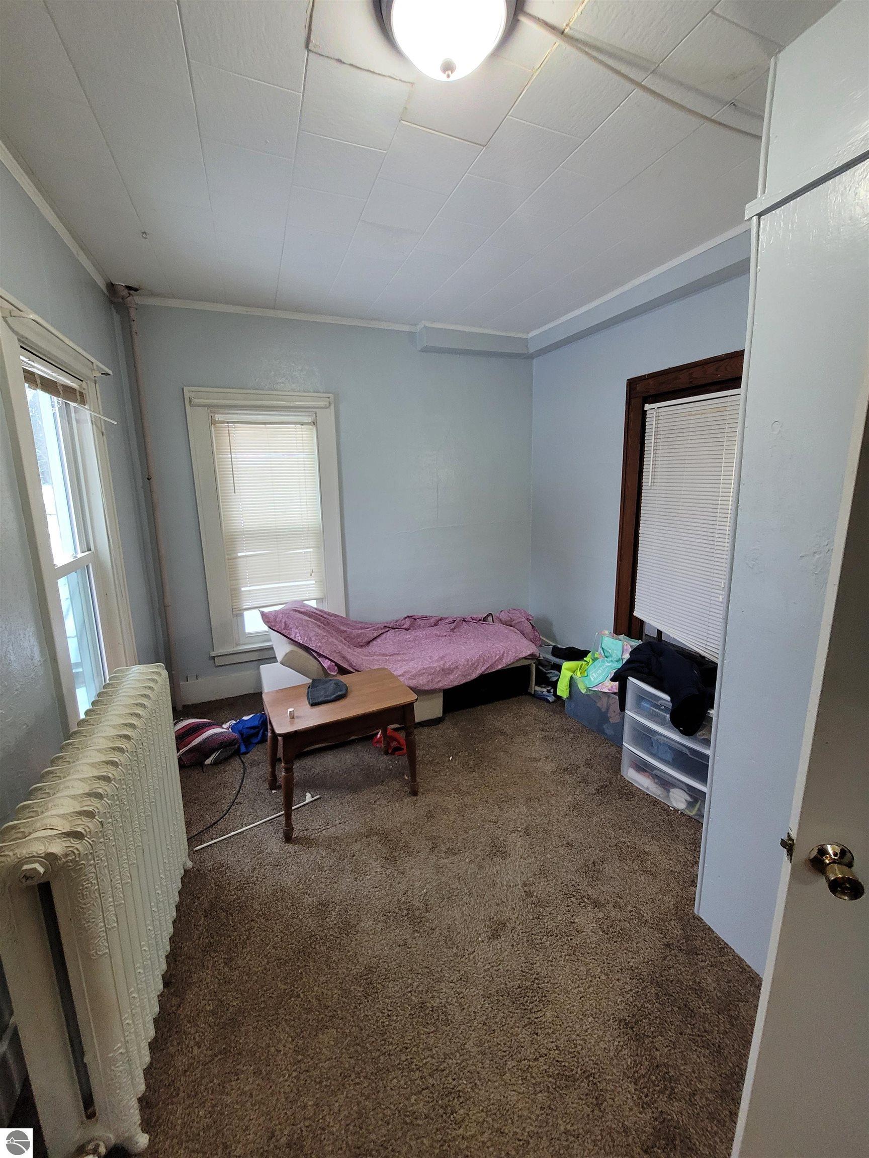 426 N State Street, Alma, MI 48801 — Photo 11