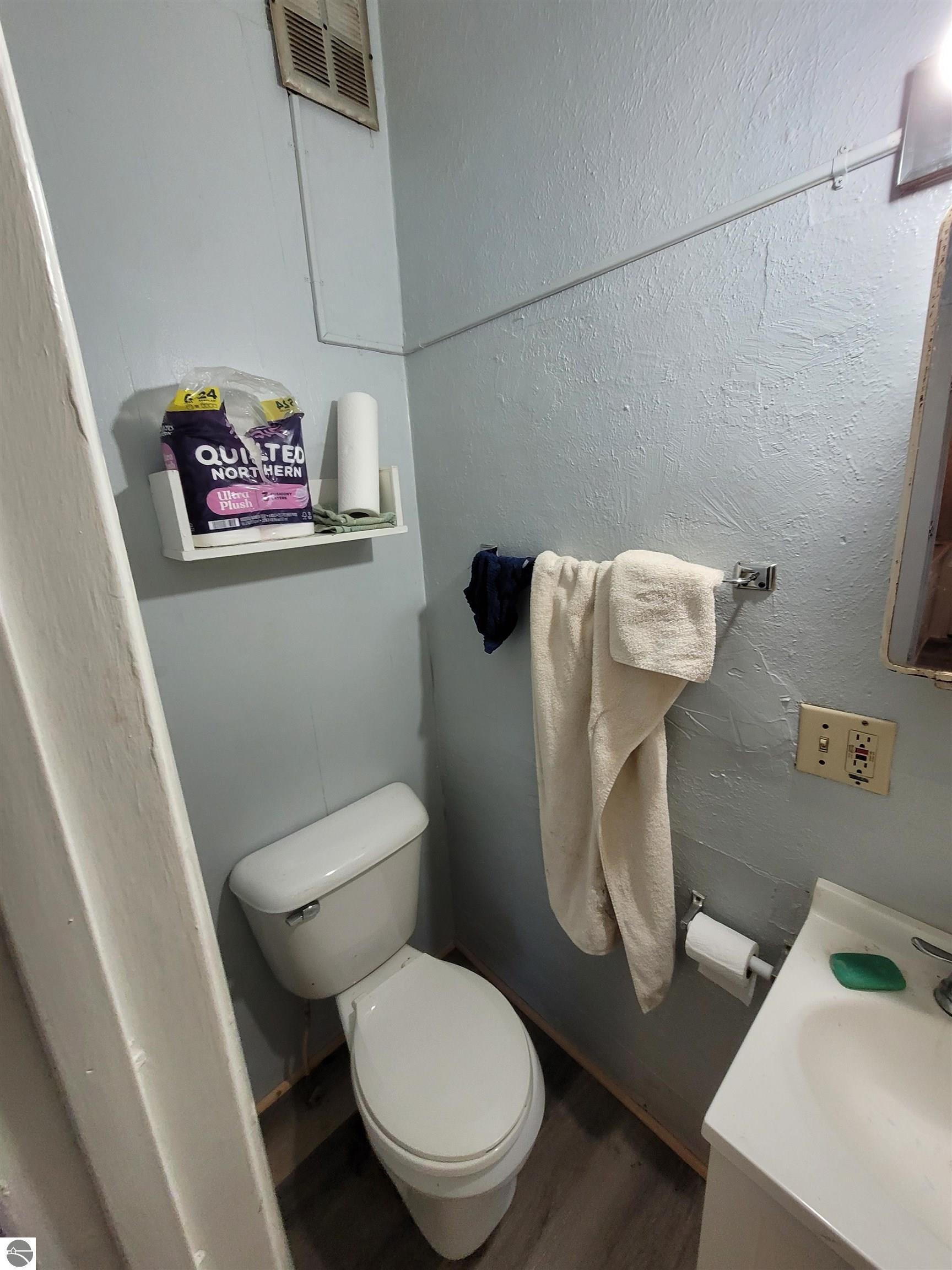 426 N State Street, Alma, MI 48801 — Photo 12