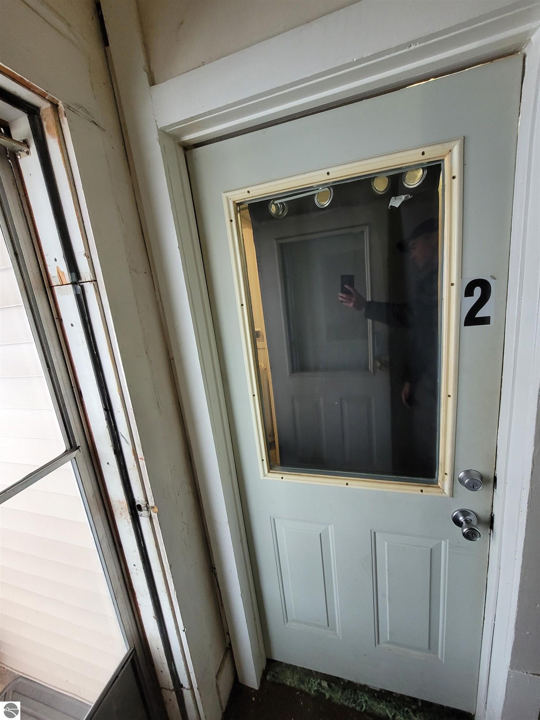 426 N State Street, Alma, MI 48801 — Photo 15