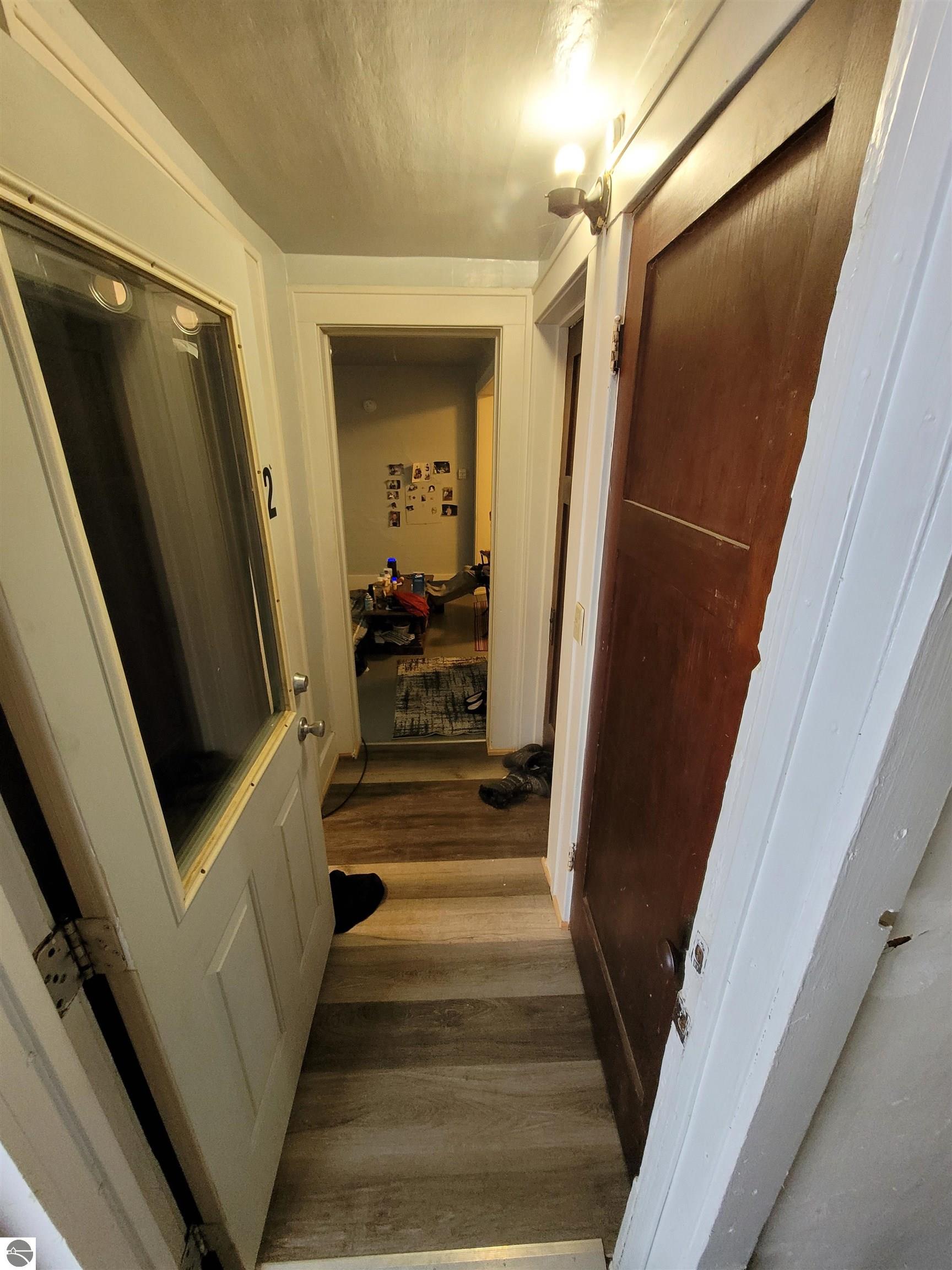 426 N State Street, Alma, MI 48801 — Photo 16