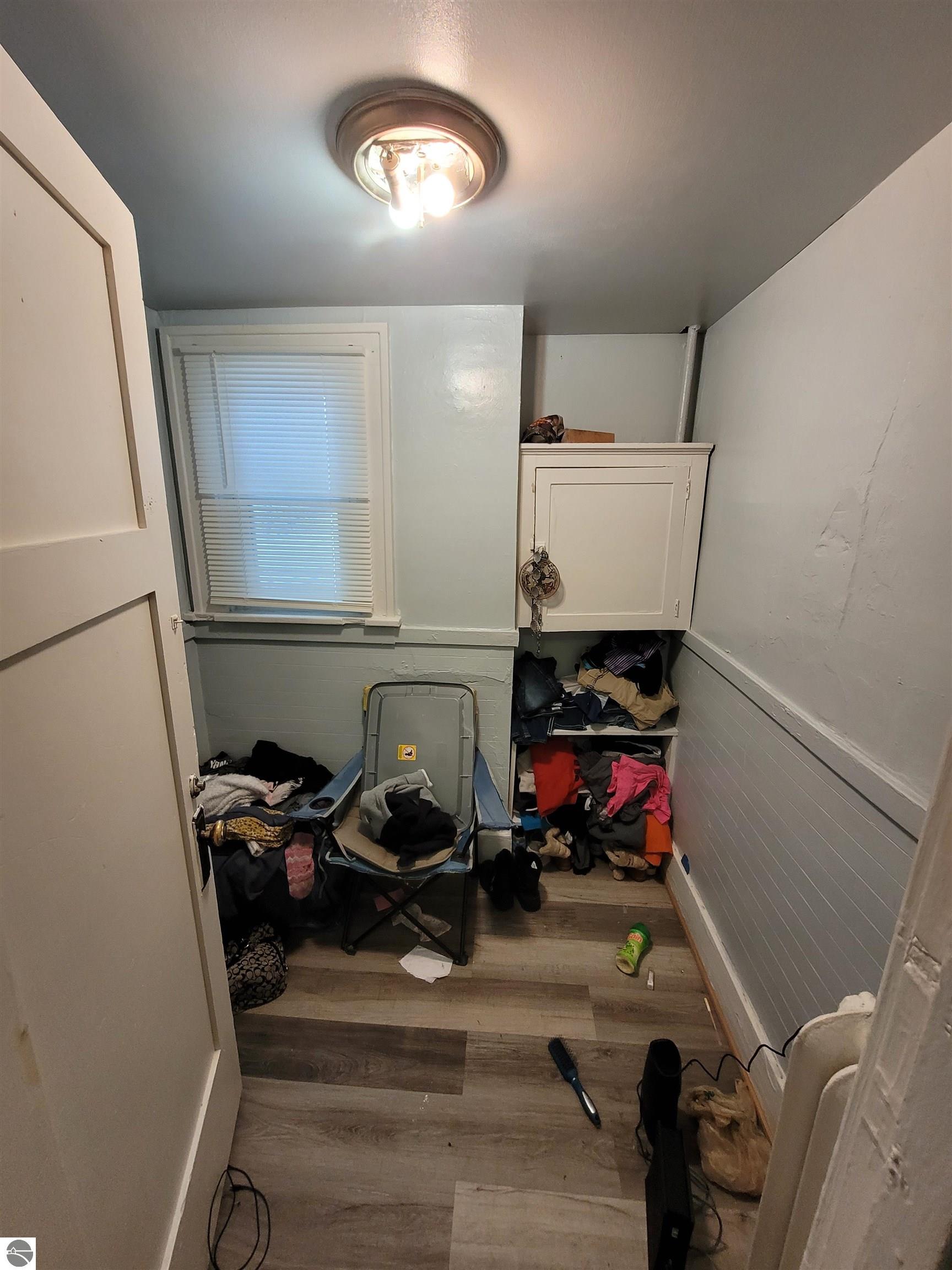 426 N State Street, Alma, MI 48801 — Photo 17