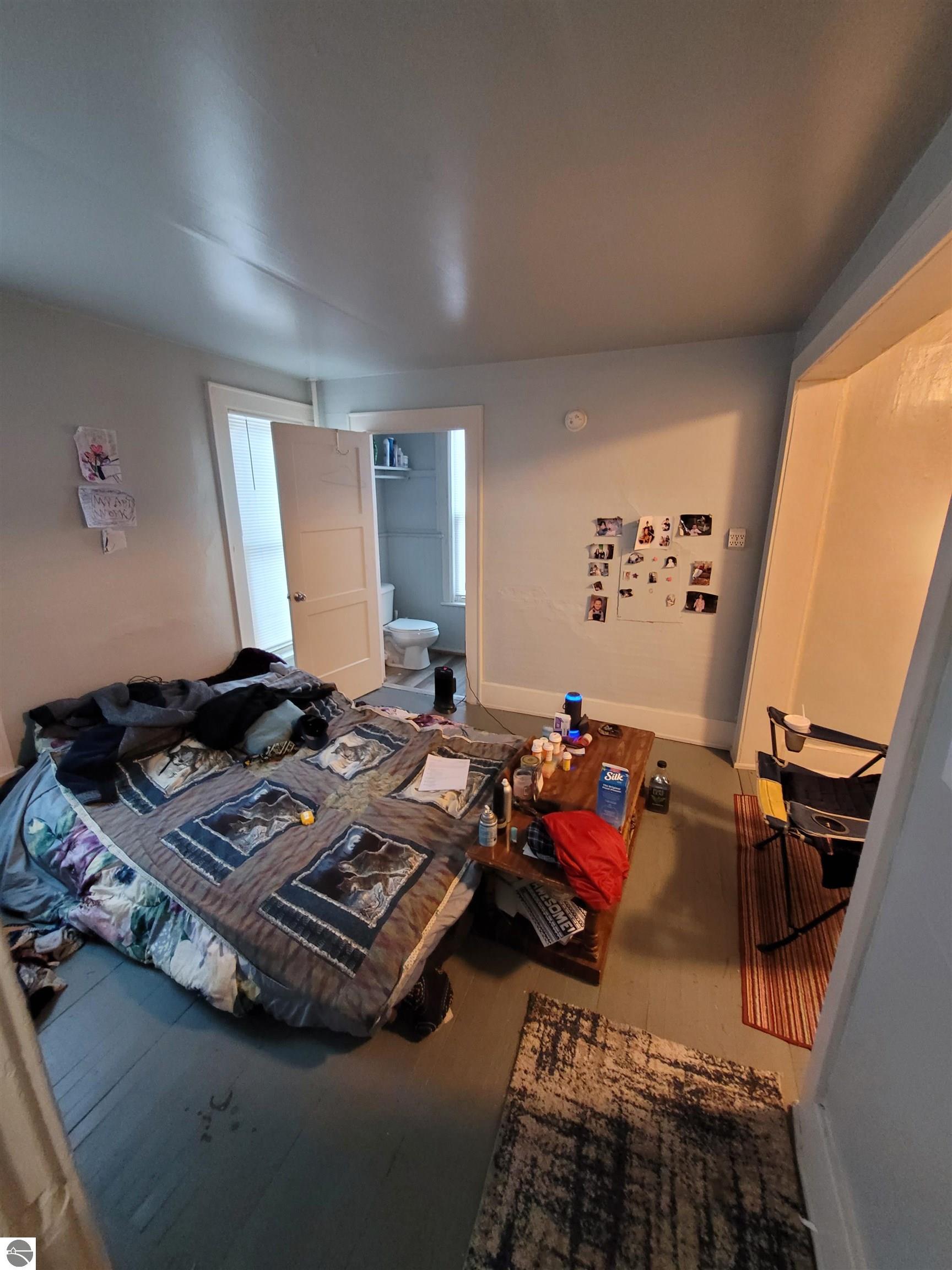426 N State Street, Alma, MI 48801 — Photo 18