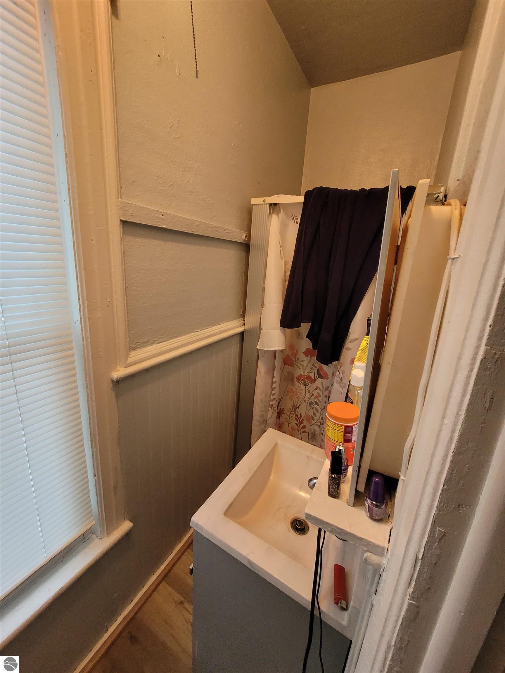 426 N State Street, Alma, MI 48801 — Photo 19