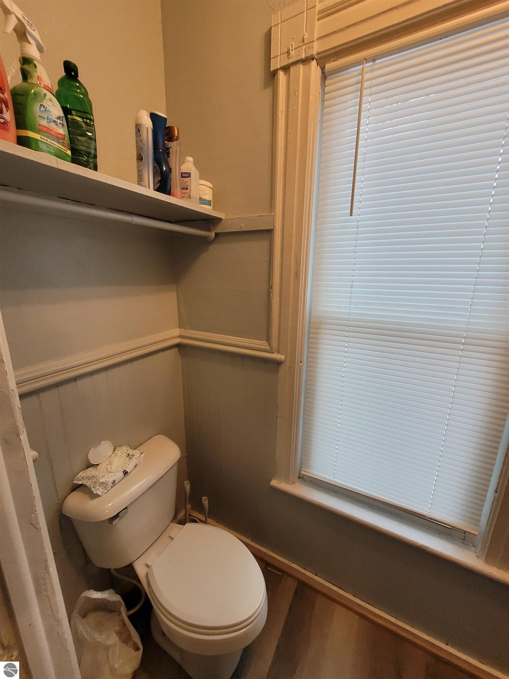 426 N State Street, Alma, MI 48801 — Photo 20