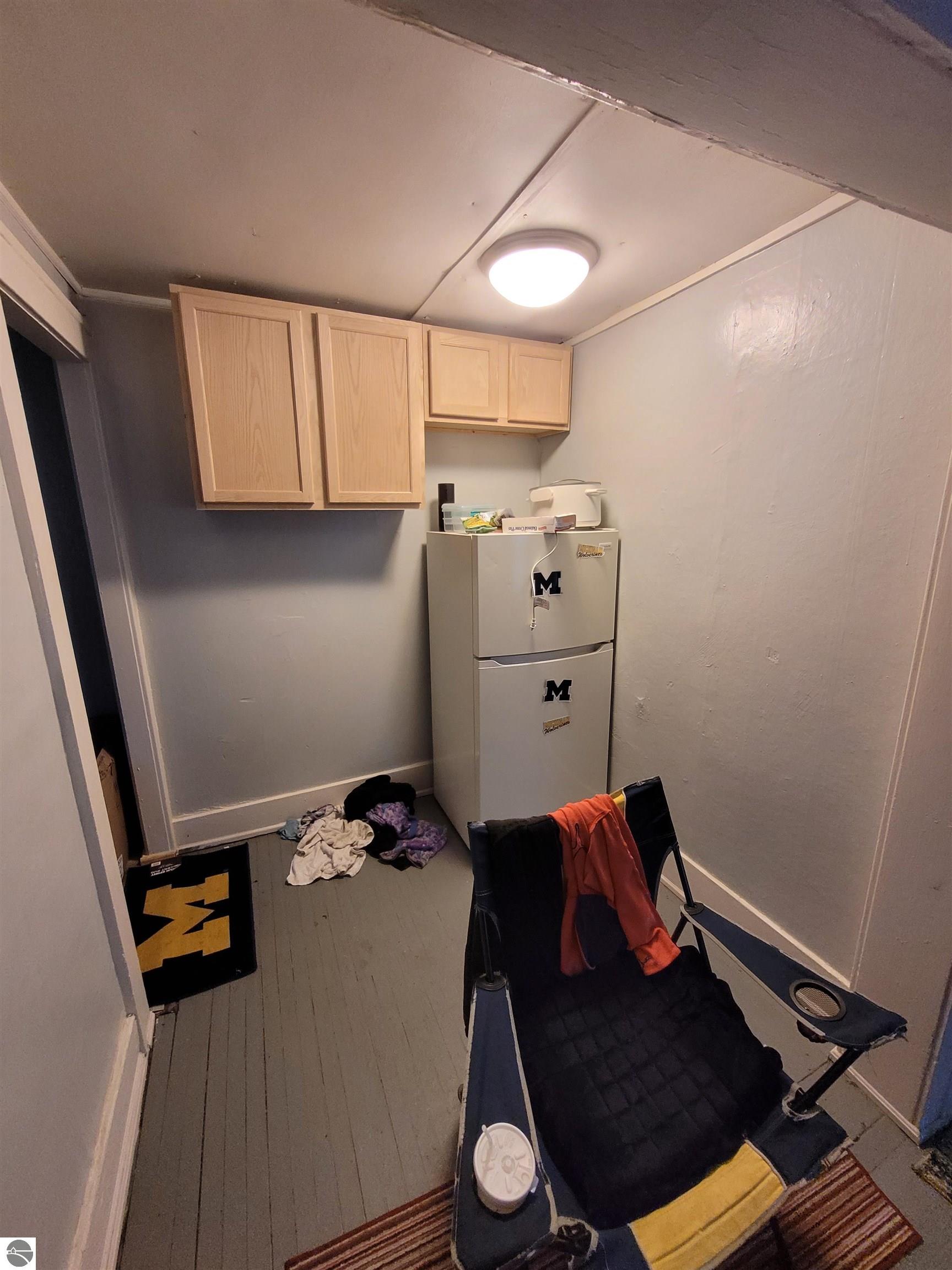 426 N State Street, Alma, MI 48801 — Photo 21