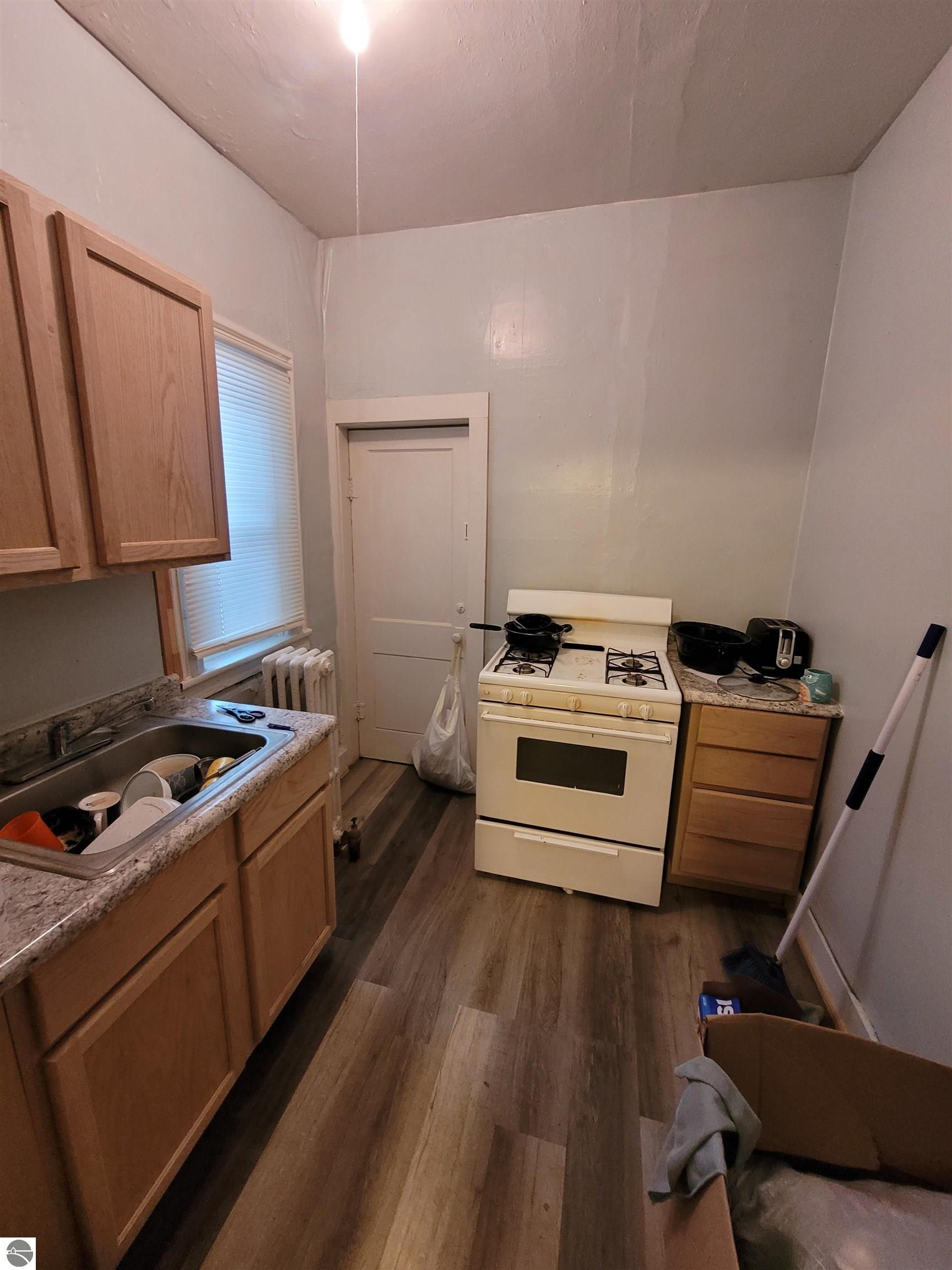 426 N State Street, Alma, MI 48801 — Photo 22