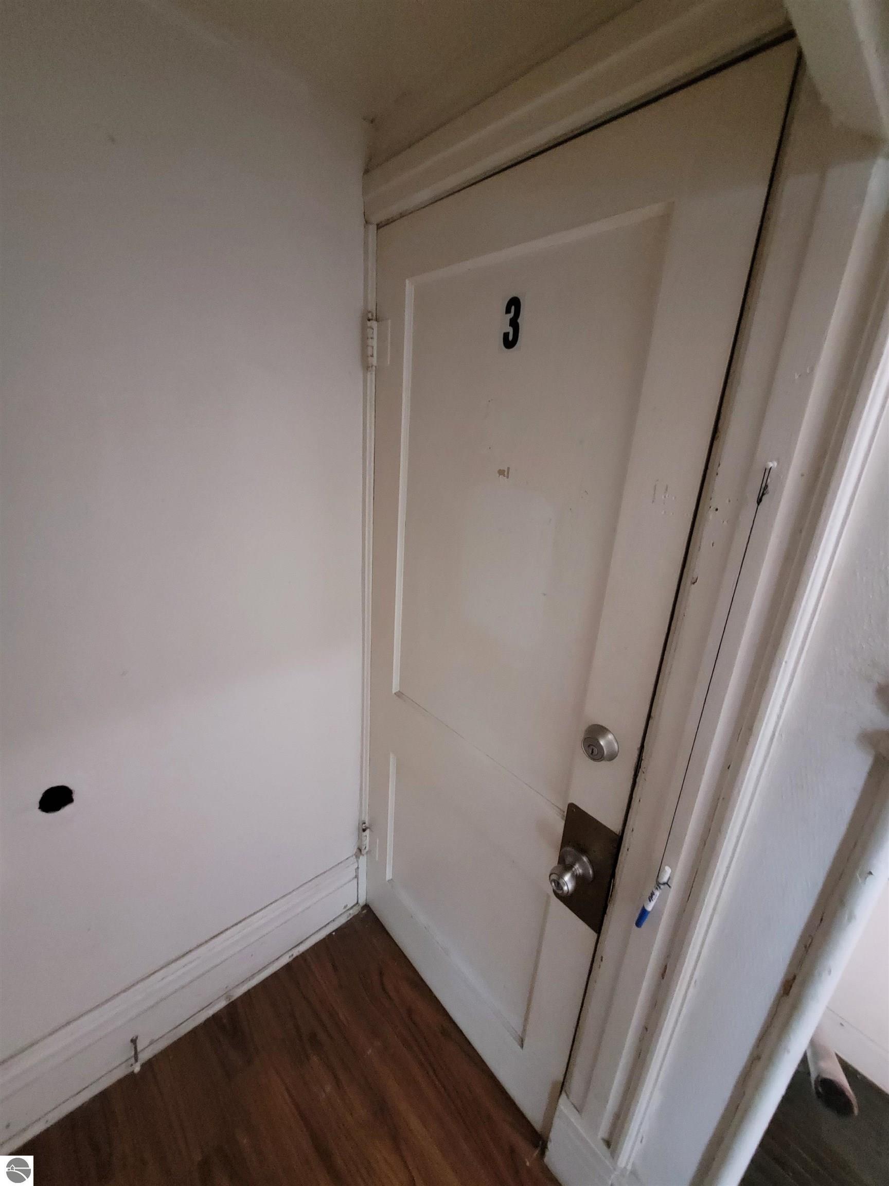 426 N State Street, Alma, MI 48801 — Photo 23