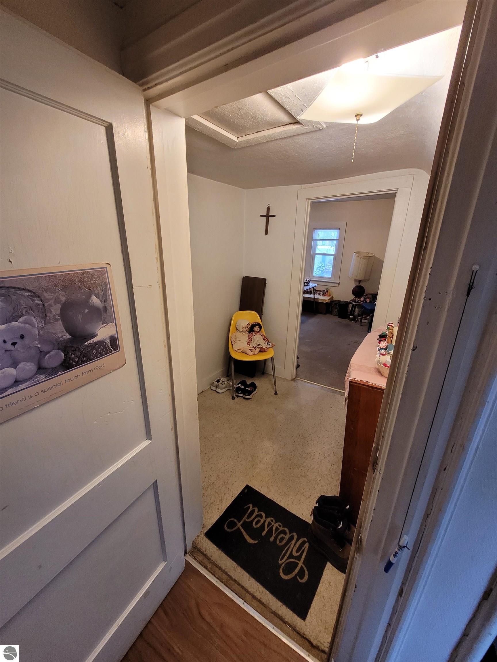 426 N State Street, Alma, MI 48801 — Photo 24