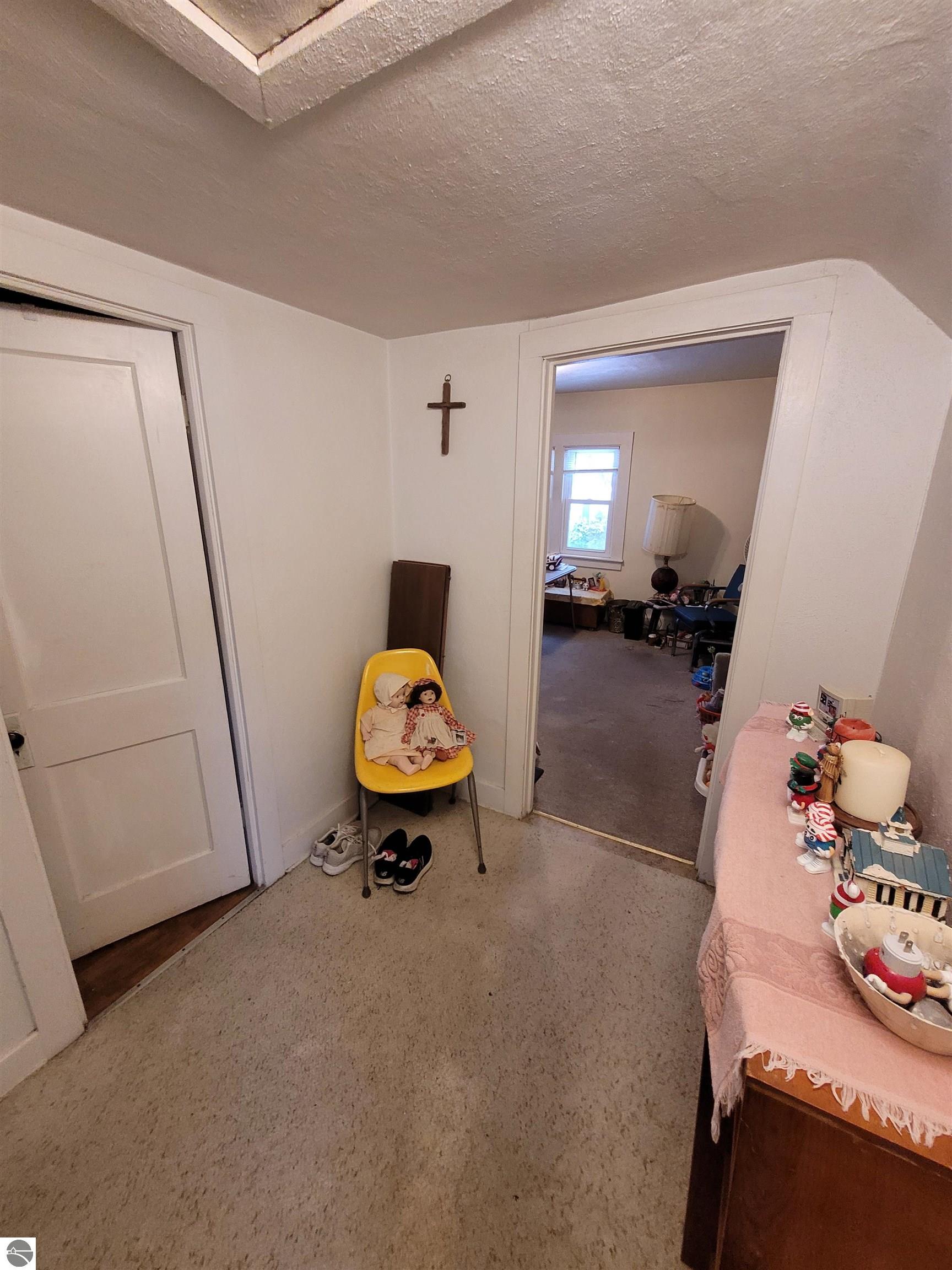 426 N State Street, Alma, MI 48801 — Photo 25